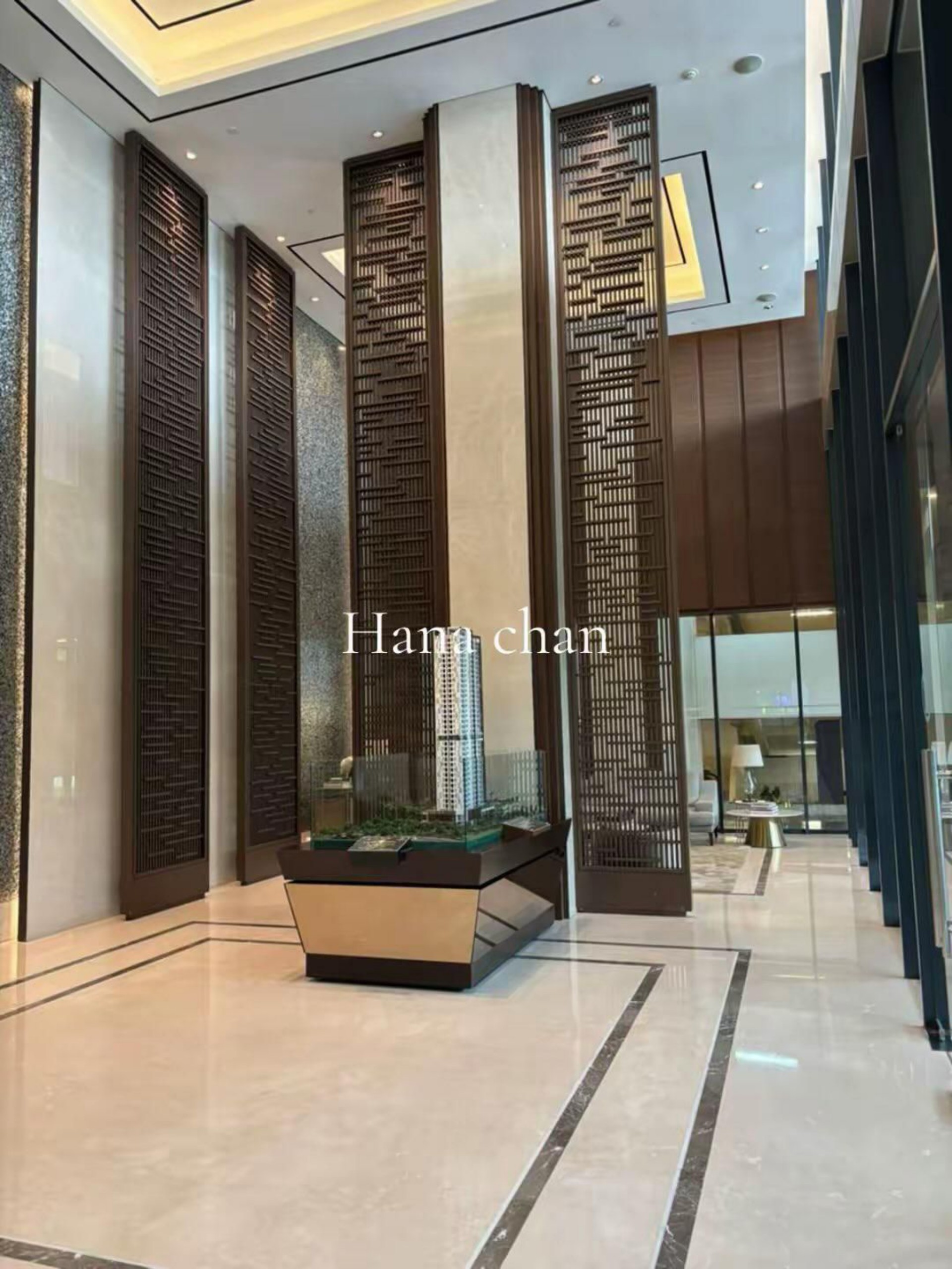 Apartemen Disewa di Jakarta Selatan, foto 10 dari 10