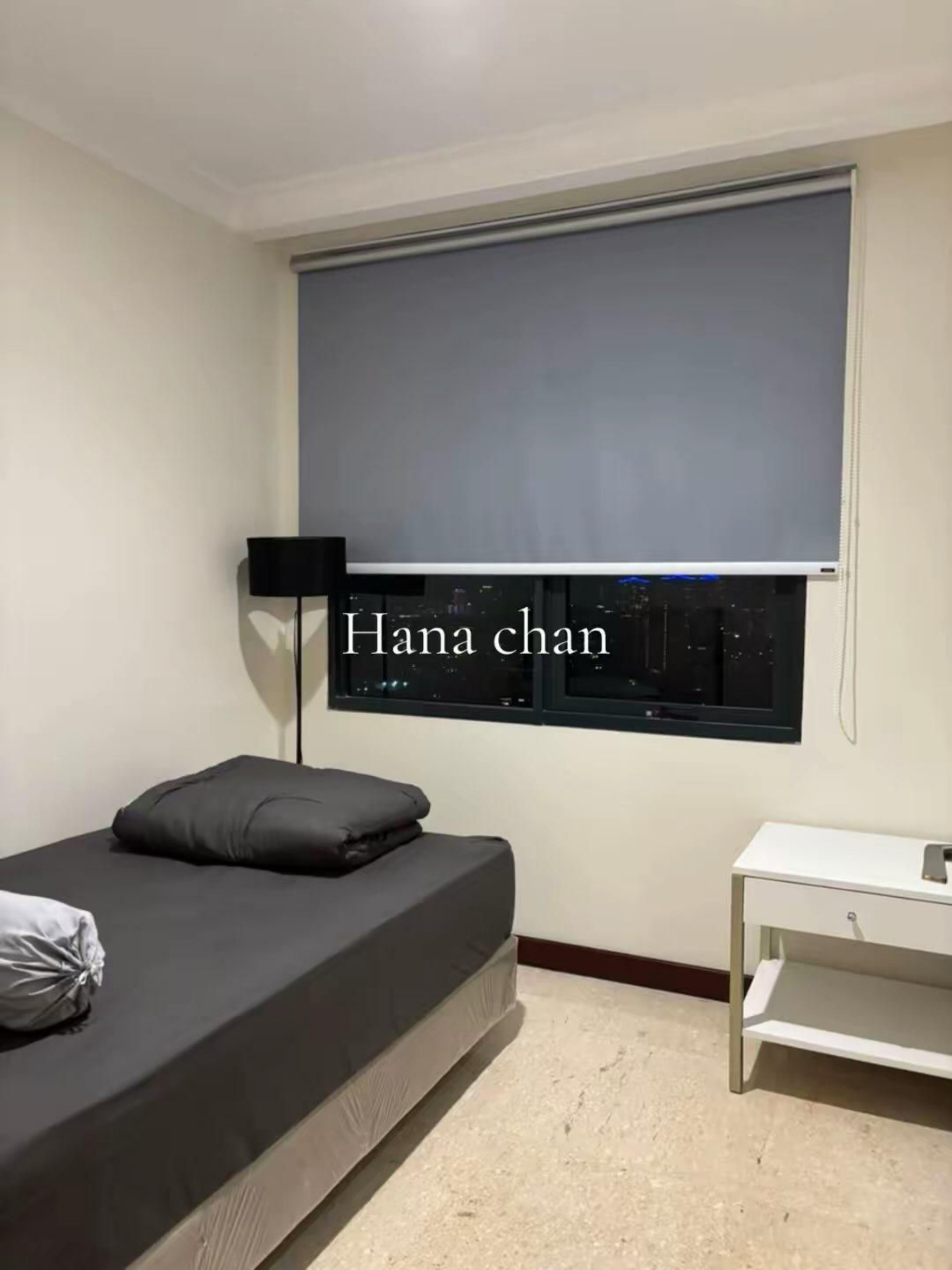 Apartemen Disewa di Jakarta Selatan, foto 7 dari 10