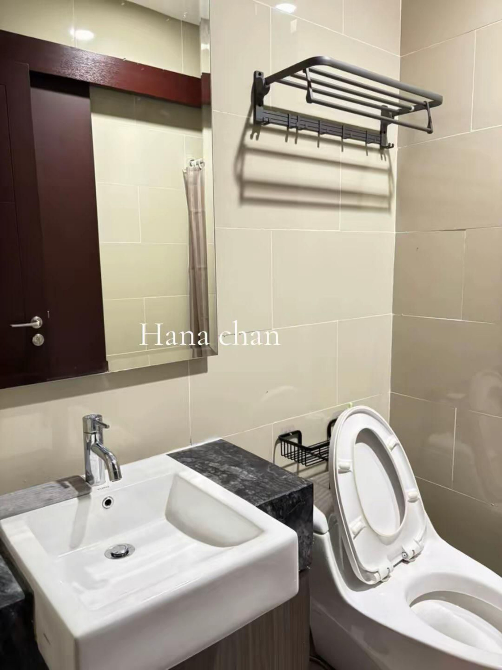 Apartemen Disewa di Jakarta Selatan, foto 9 dari 10