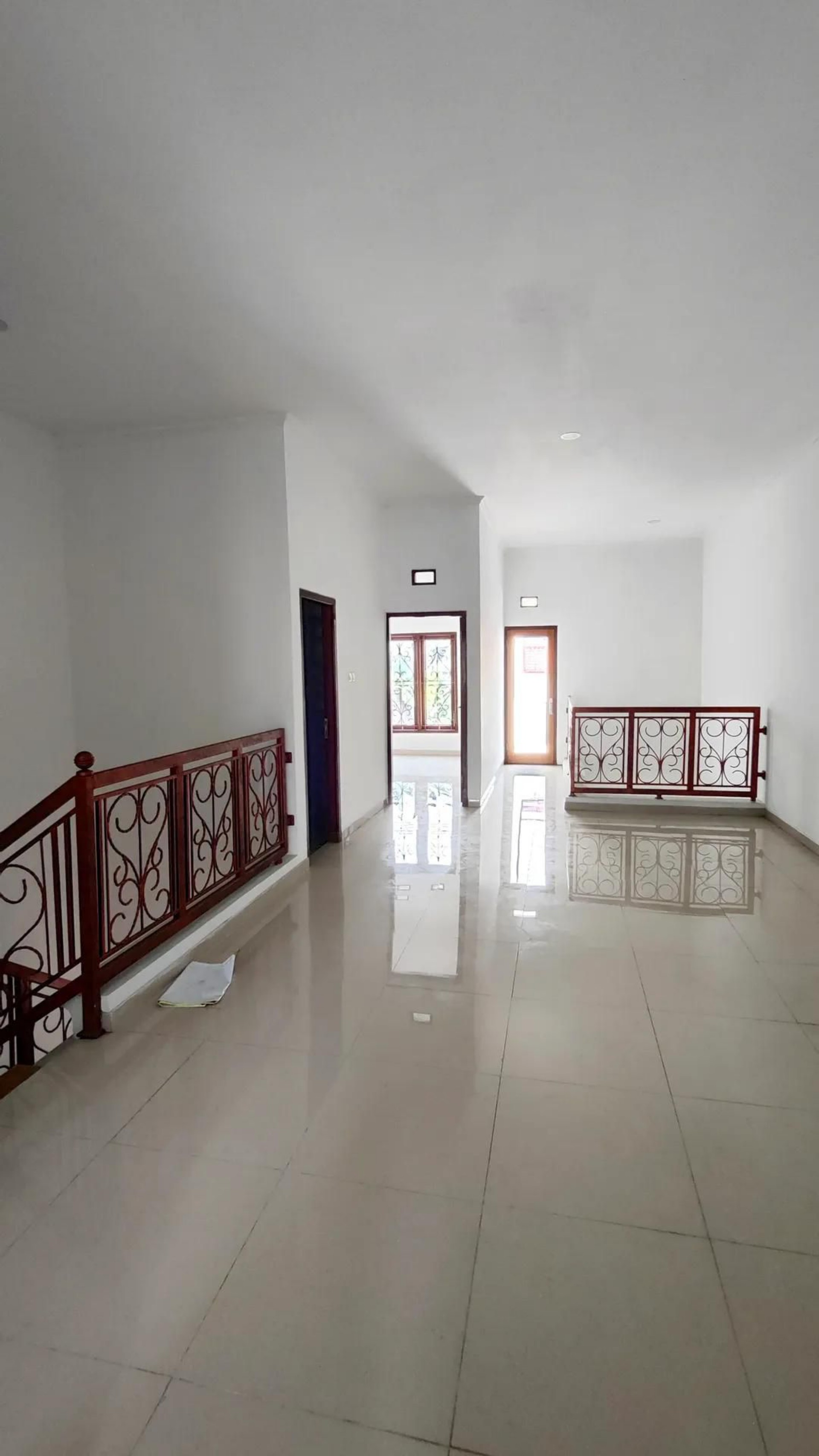 Rumah Dijual di Tangerang, foto 6 dari 10