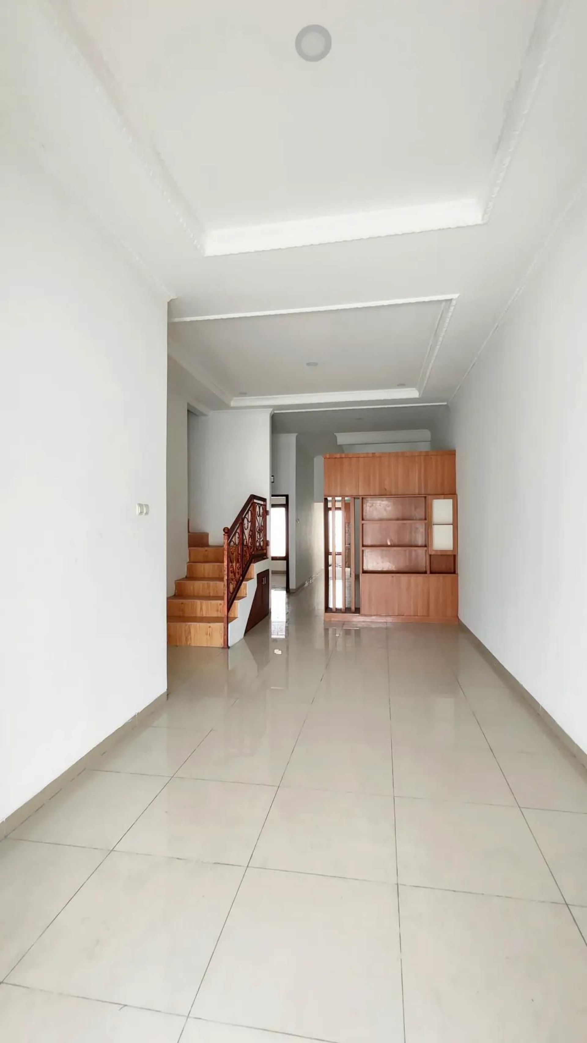 Rumah Dijual di Tangerang, foto 4 dari 10