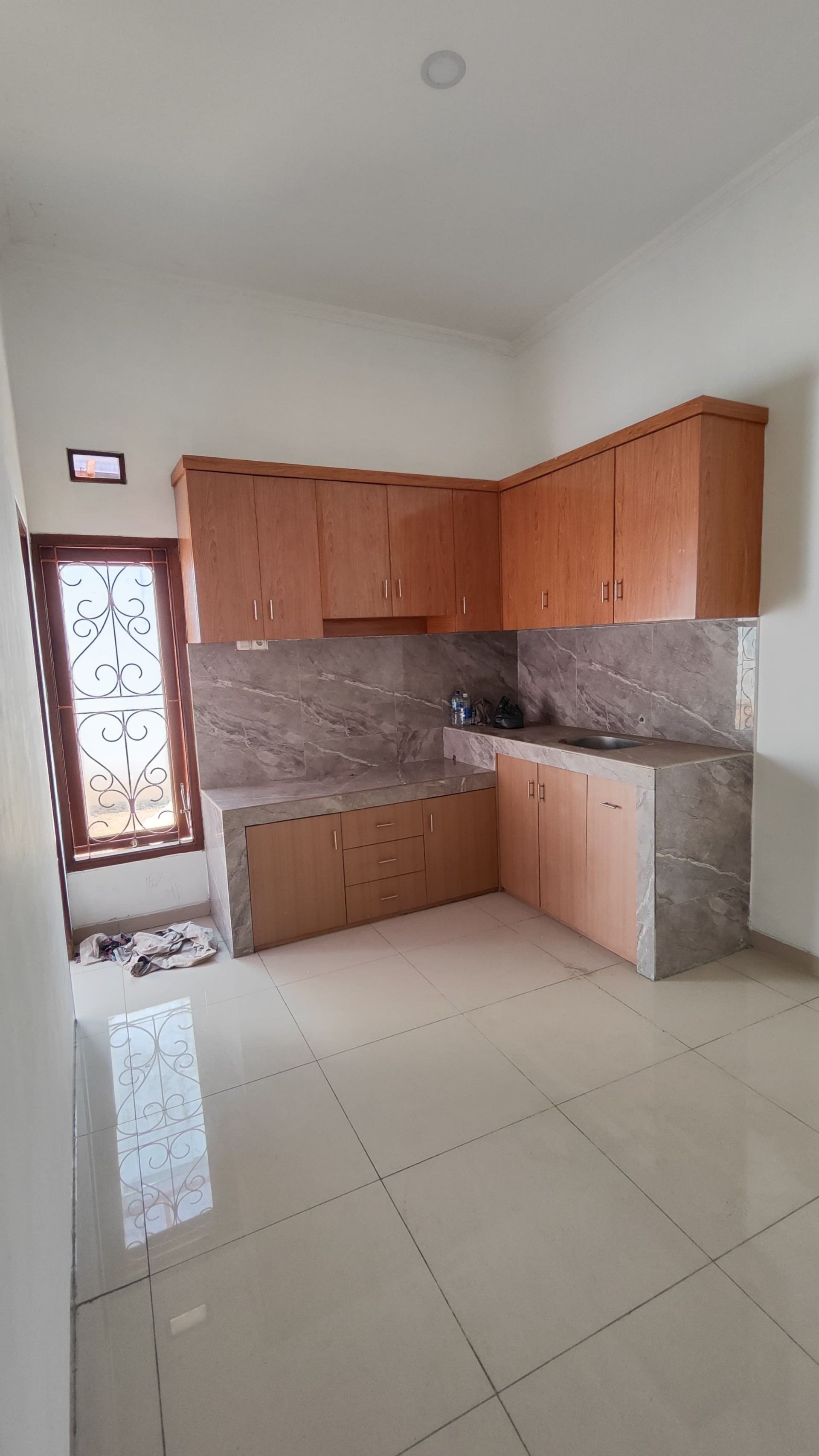 Rumah Dijual di Tangerang, foto 3 dari 10