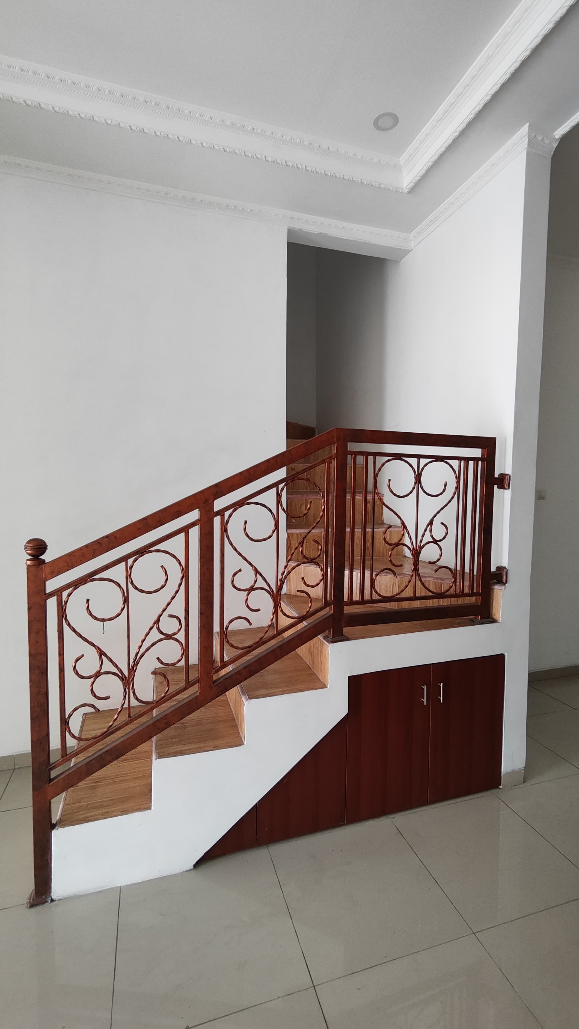 Rumah Dijual di Tangerang, foto 5 dari 10