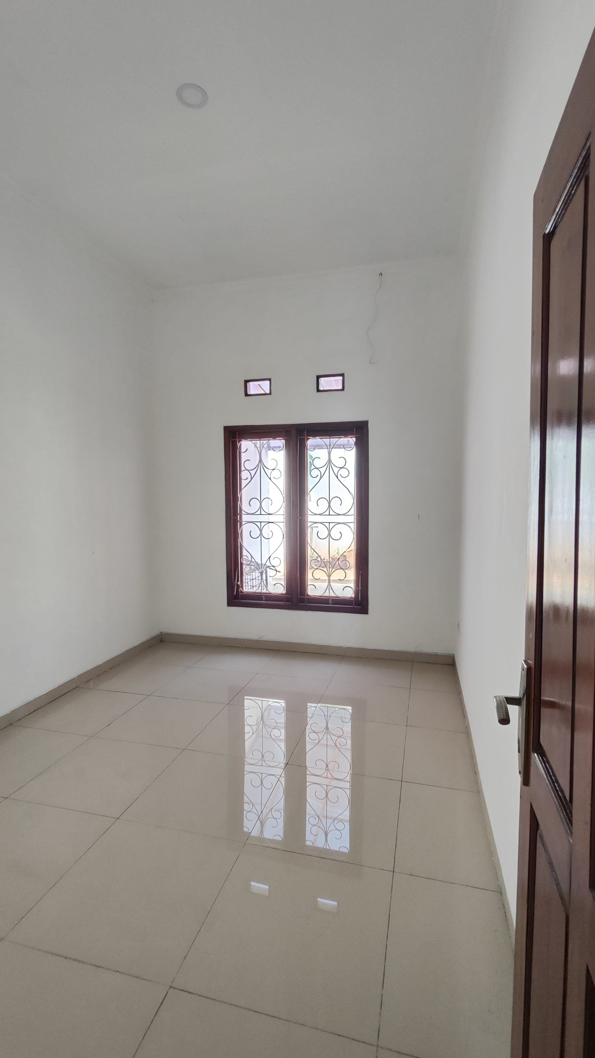 Rumah Dijual di Tangerang, foto 8 dari 10