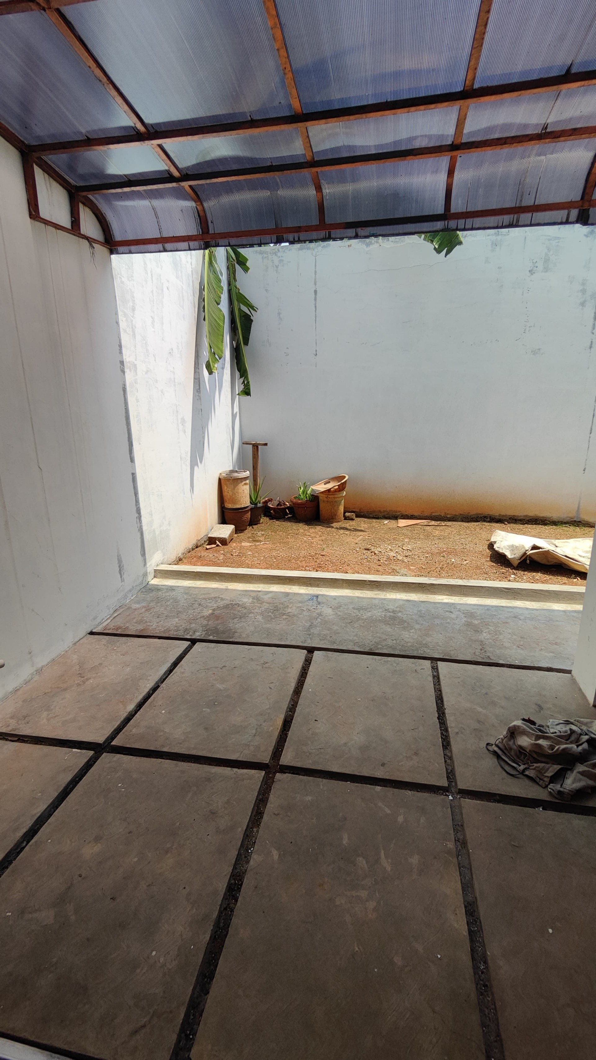 Rumah Dijual di Tangerang, foto 10 dari 10