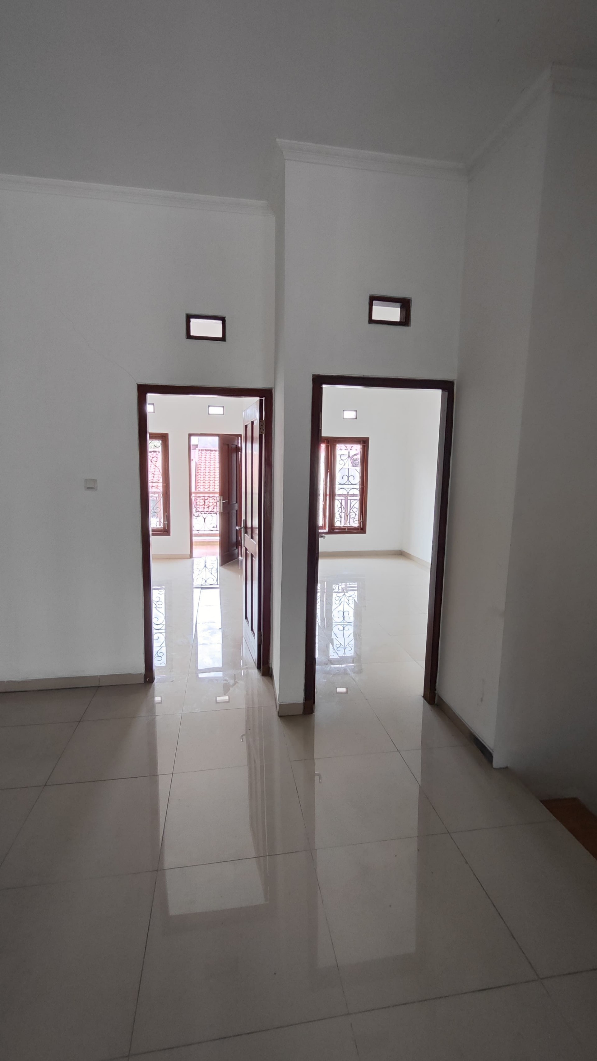 Rumah Dijual di Tangerang, foto 7 dari 10