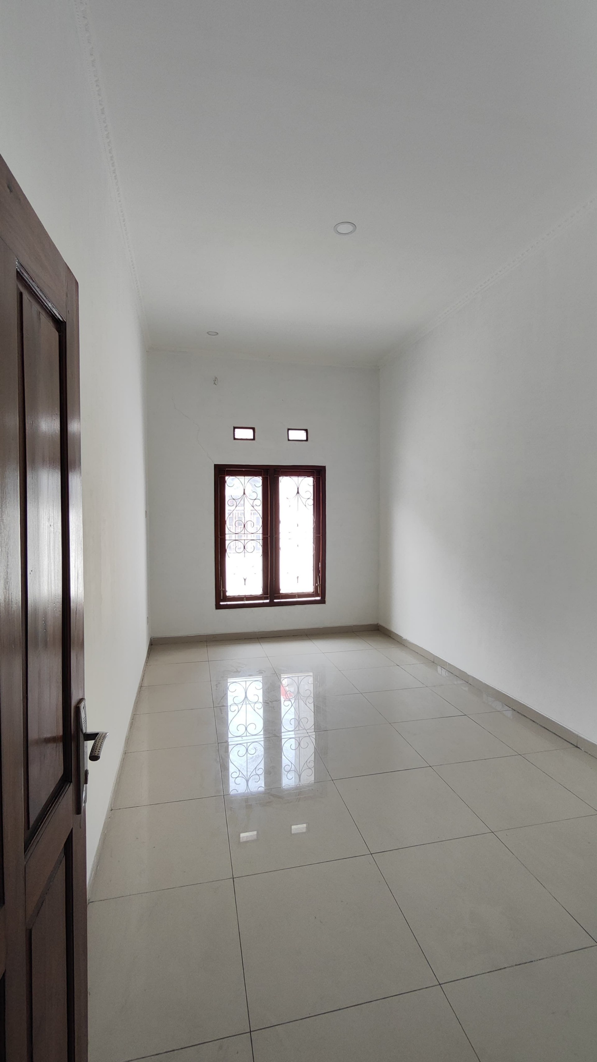 Rumah Dijual di Tangerang, foto 9 dari 10