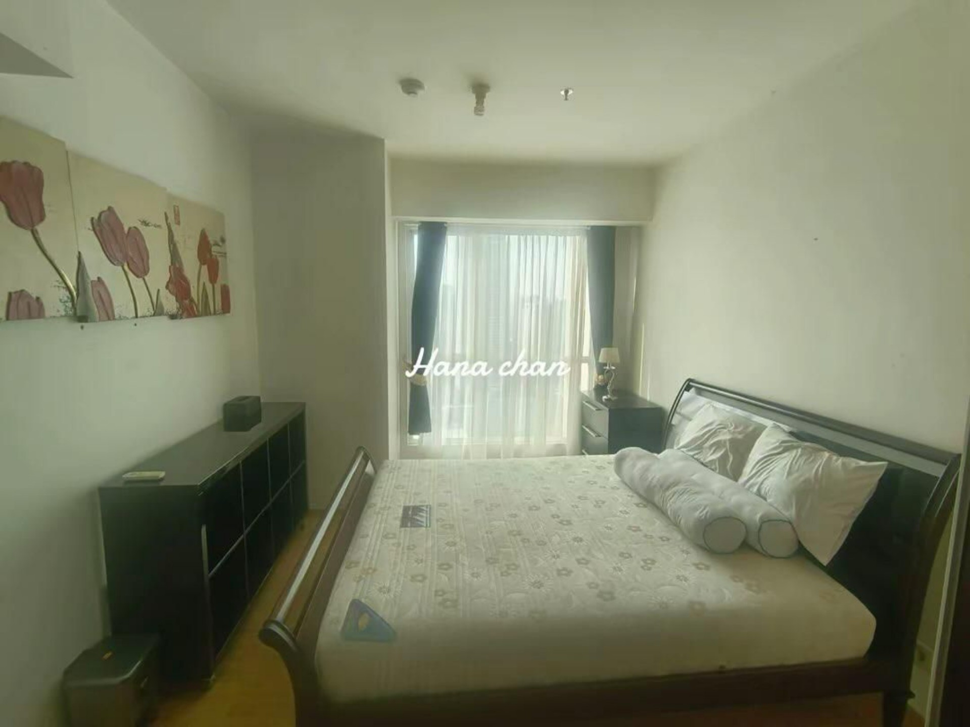 Apartemen Disewa di Jakarta Selatan, foto 6 dari 8