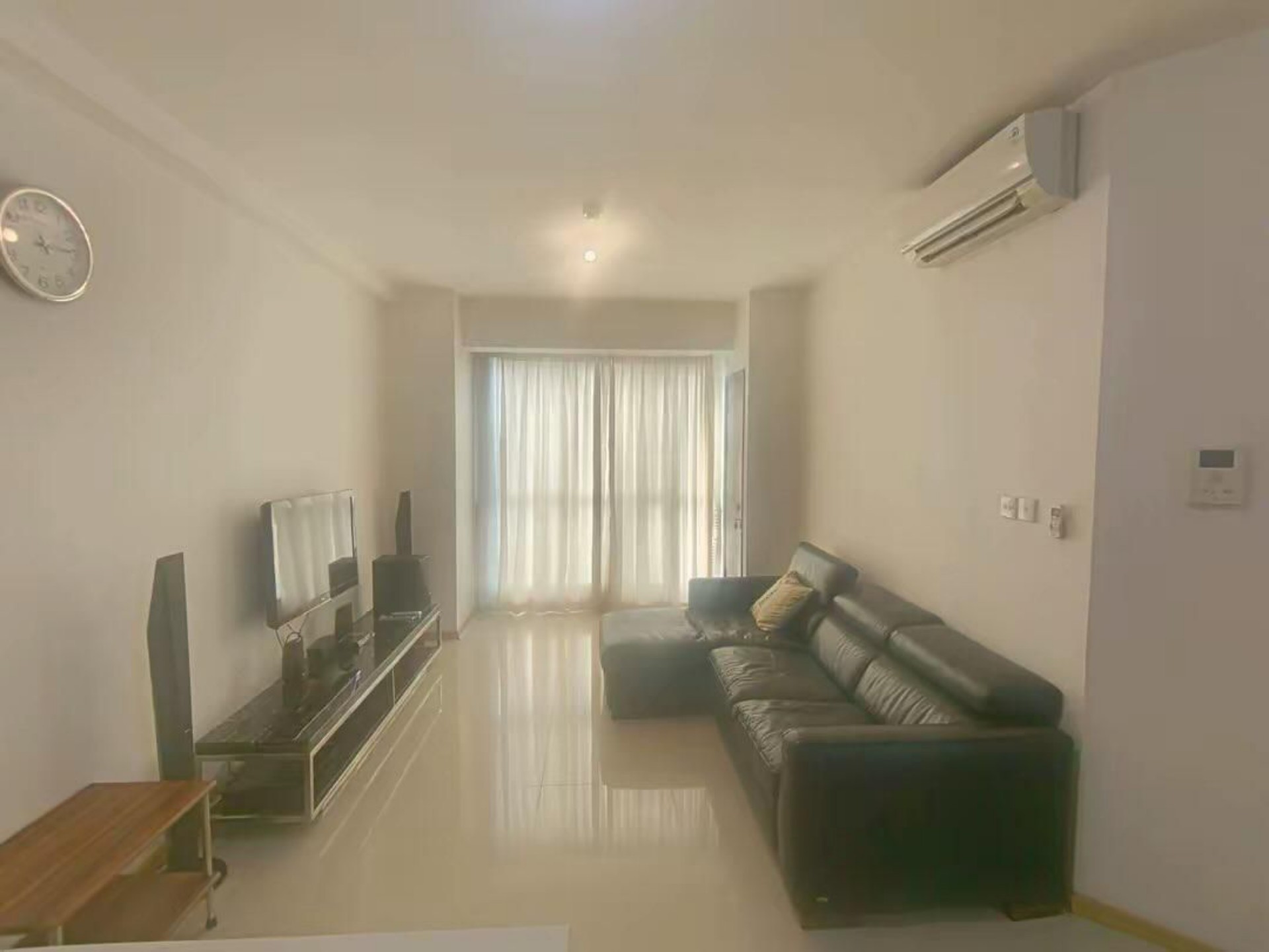 Apartemen Disewa di Jakarta Selatan, foto 2 dari 8