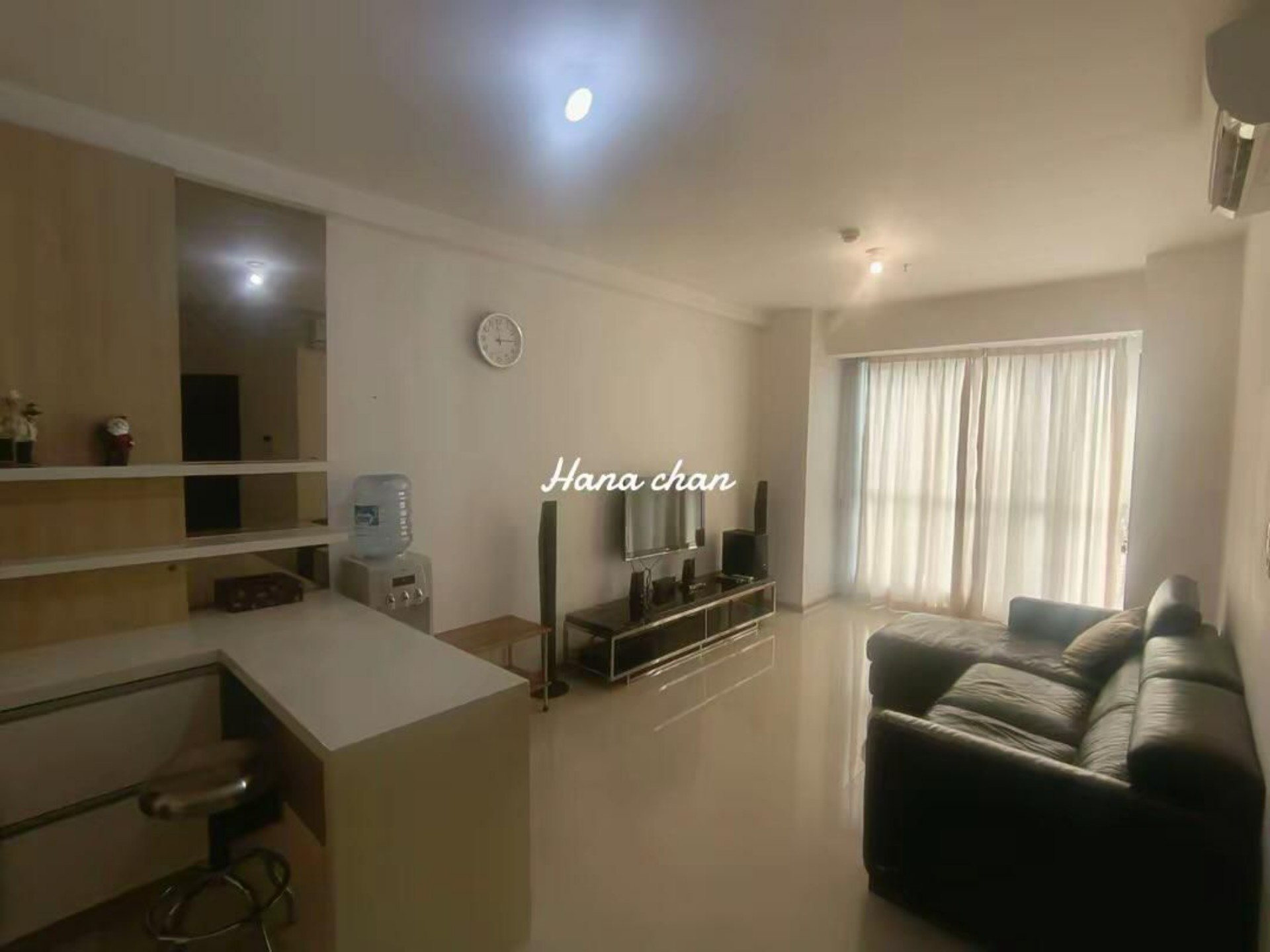 Apartemen Disewa di Jakarta Selatan, foto 3 dari 8