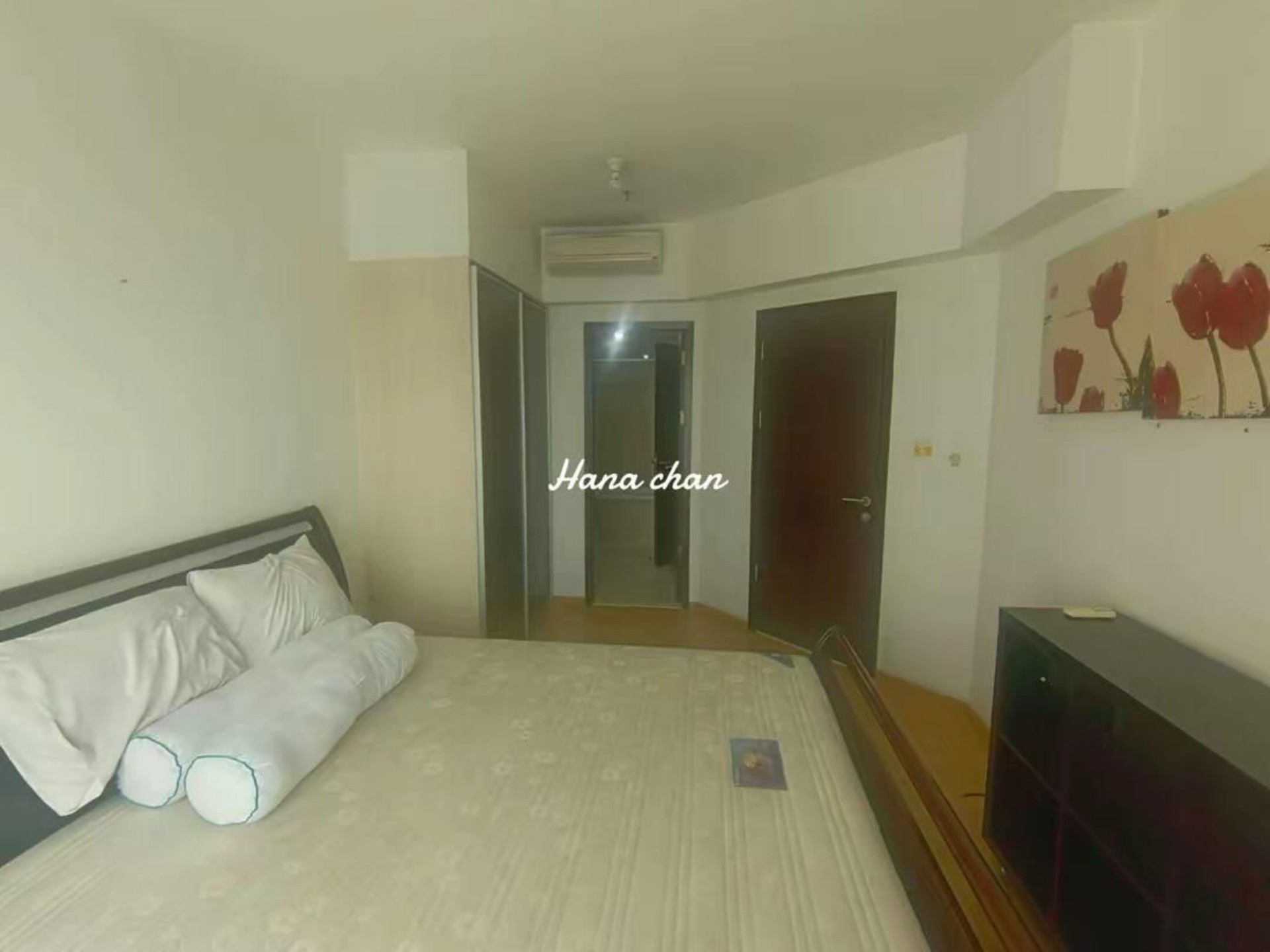 Apartemen Disewa di Jakarta Selatan, foto 7 dari 8