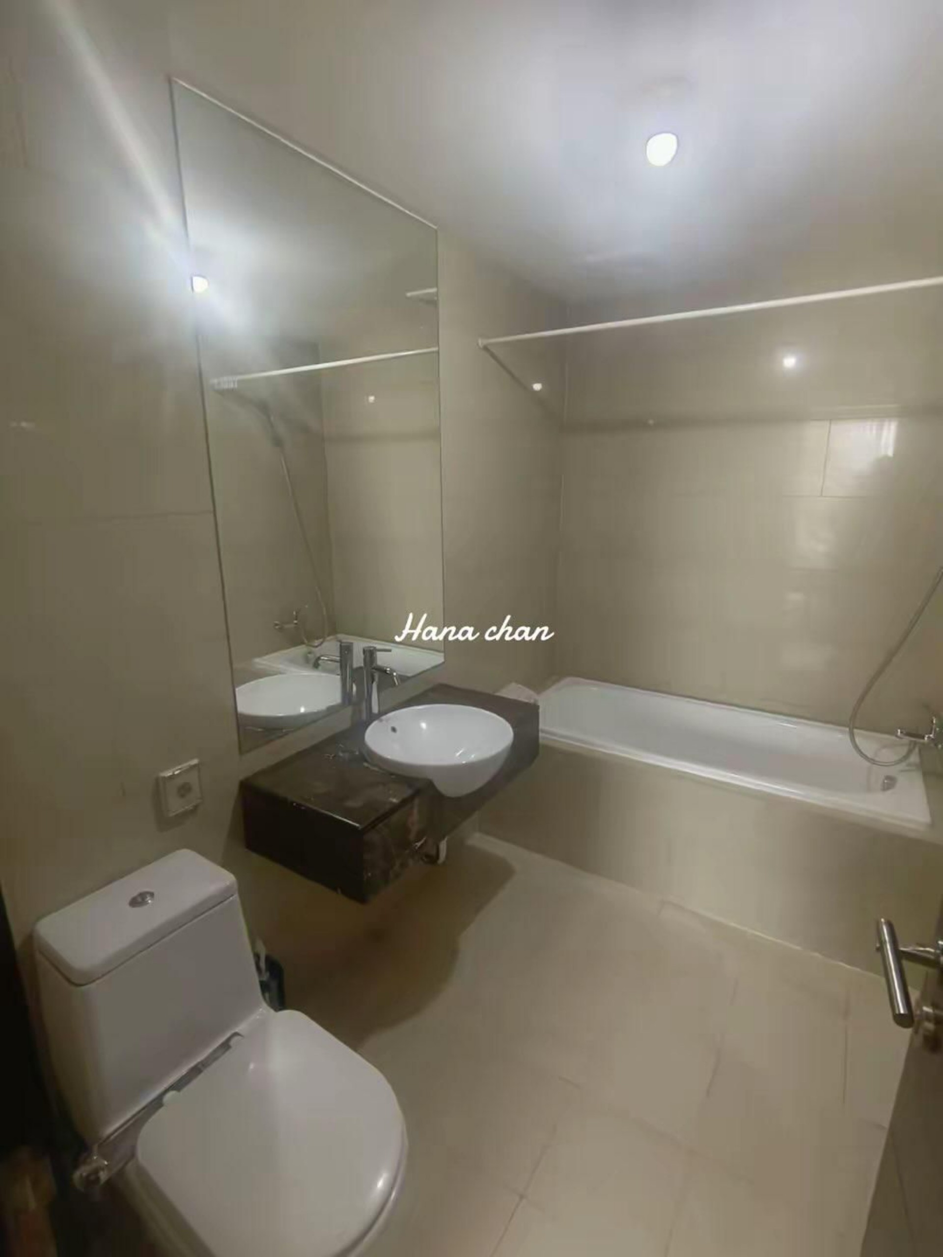 Apartemen Disewa di Jakarta Selatan, foto 8 dari 8