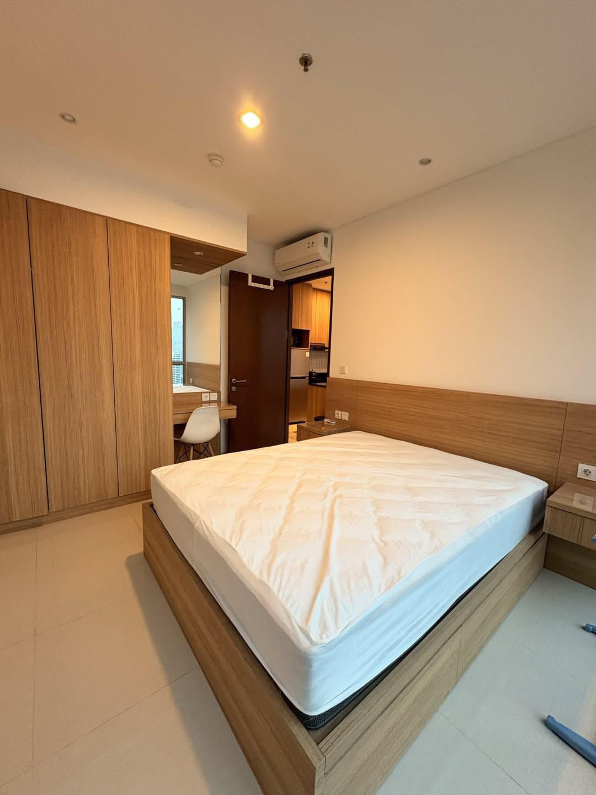 Apartemen Disewa di Jakarta Selatan, foto 5 dari 5