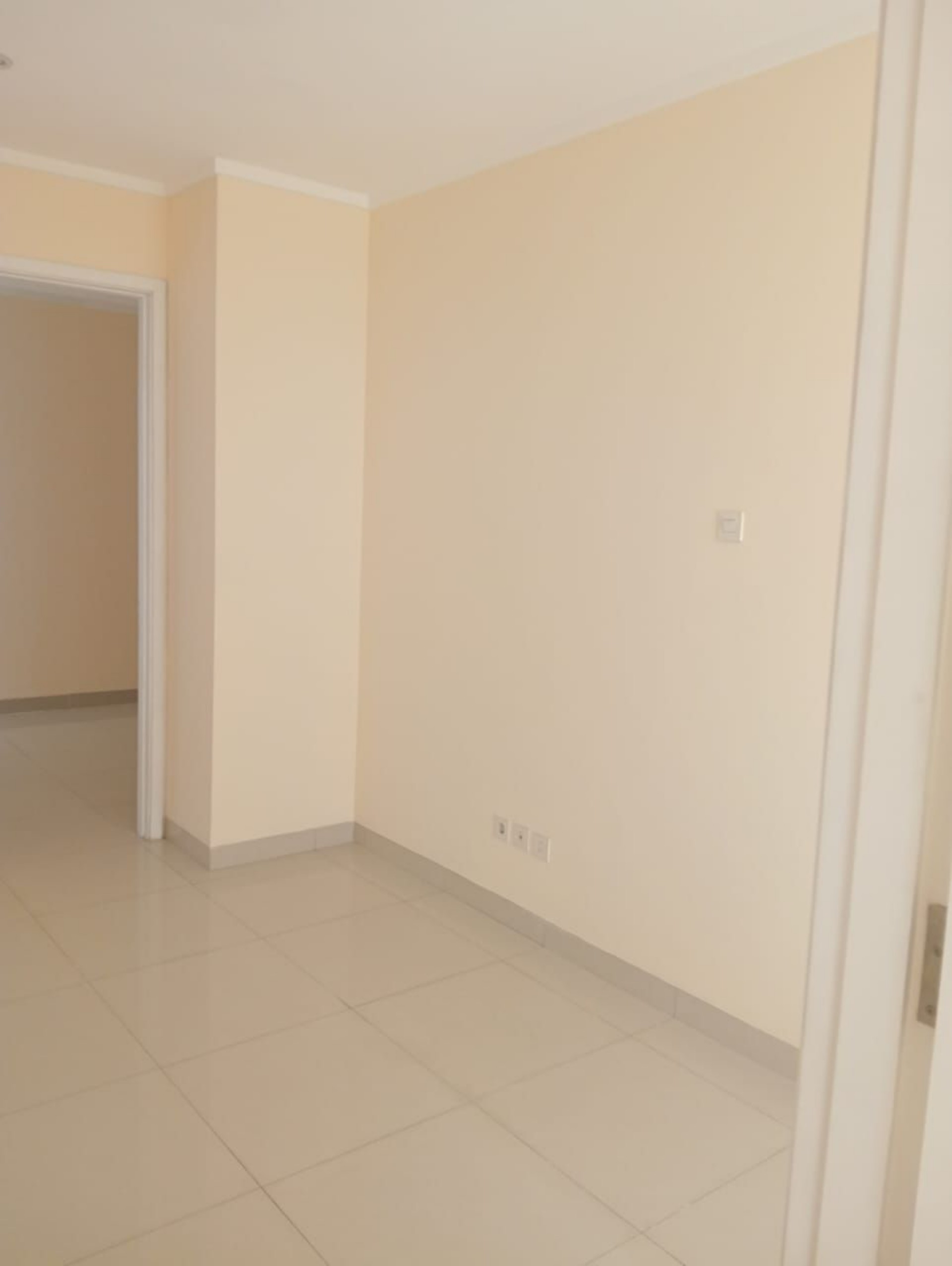 Rumah Disewa di Tangerang, foto 4 dari 8