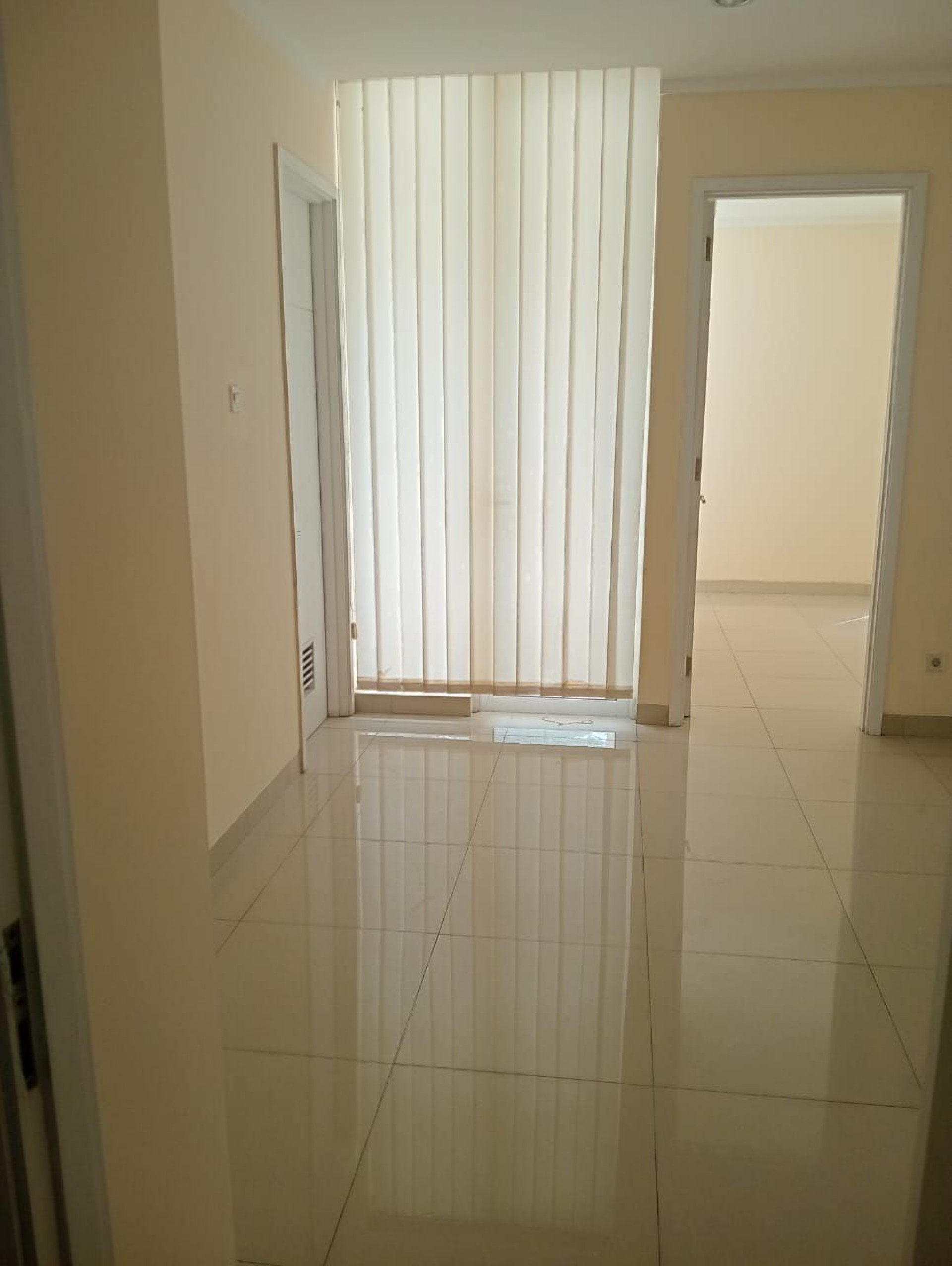 Rumah Disewa di Tangerang, foto 3 dari 8