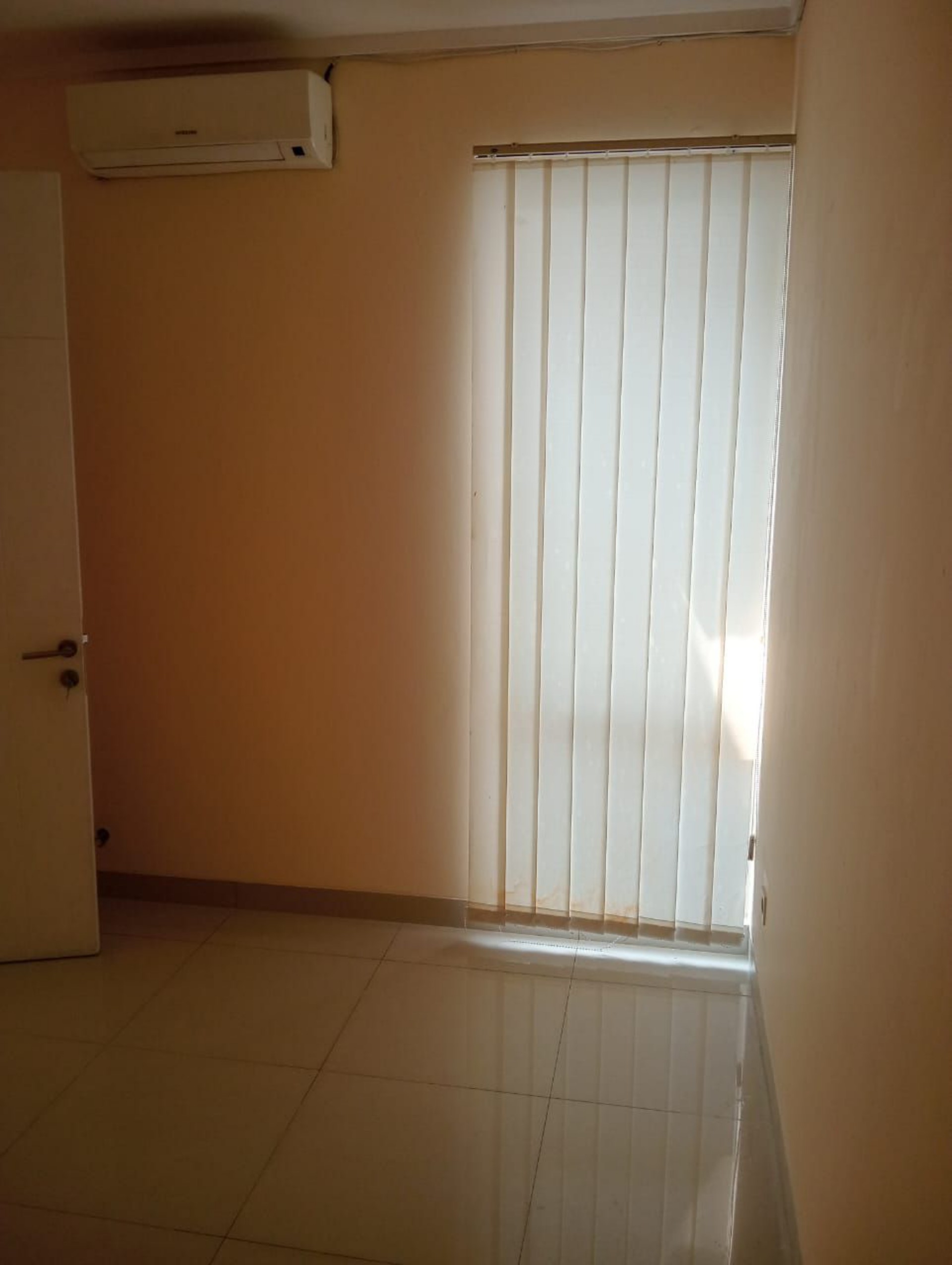 Rumah Disewa di Tangerang, foto 6 dari 8