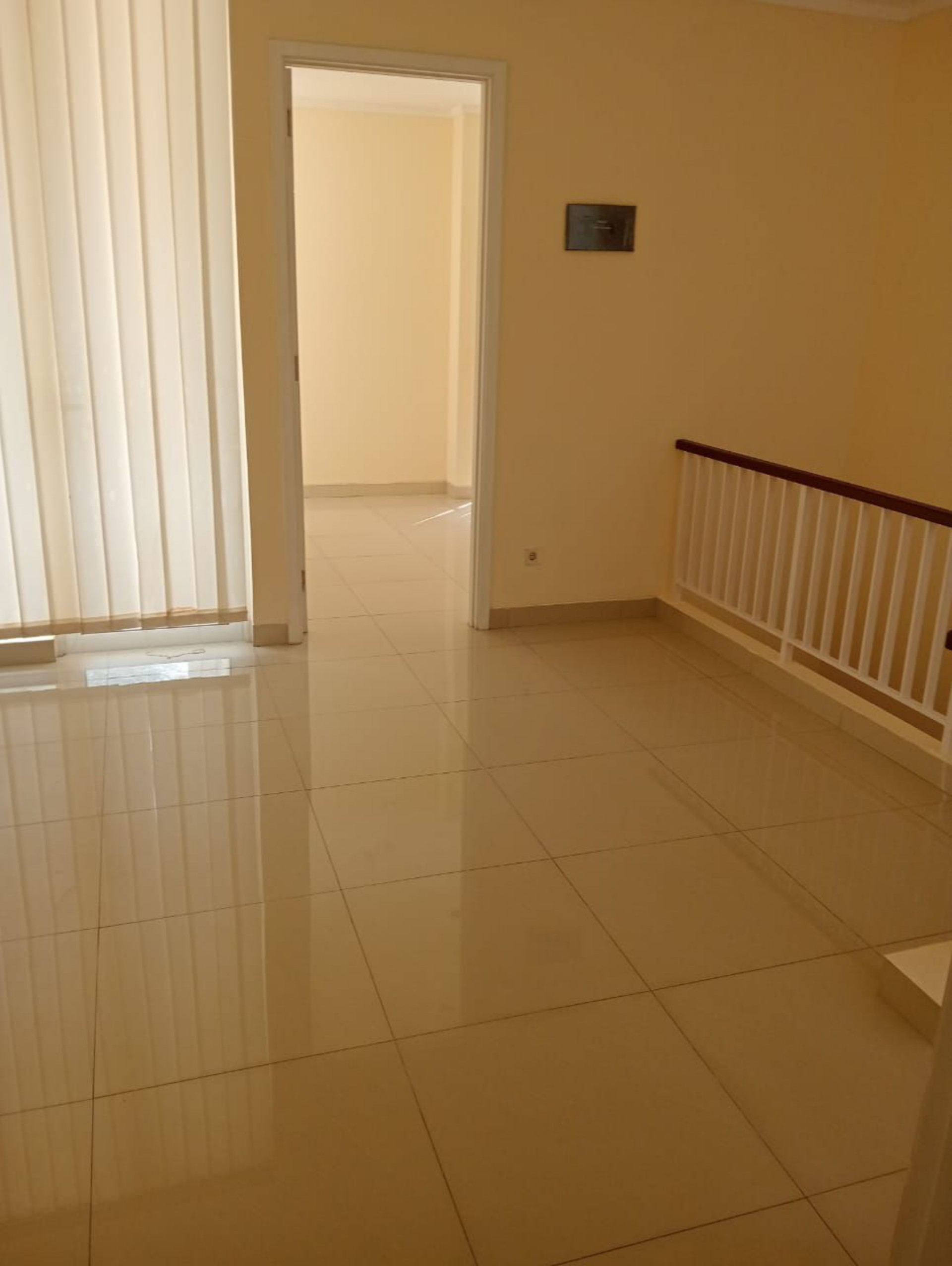 Rumah Disewa di Tangerang, foto 8 dari 8