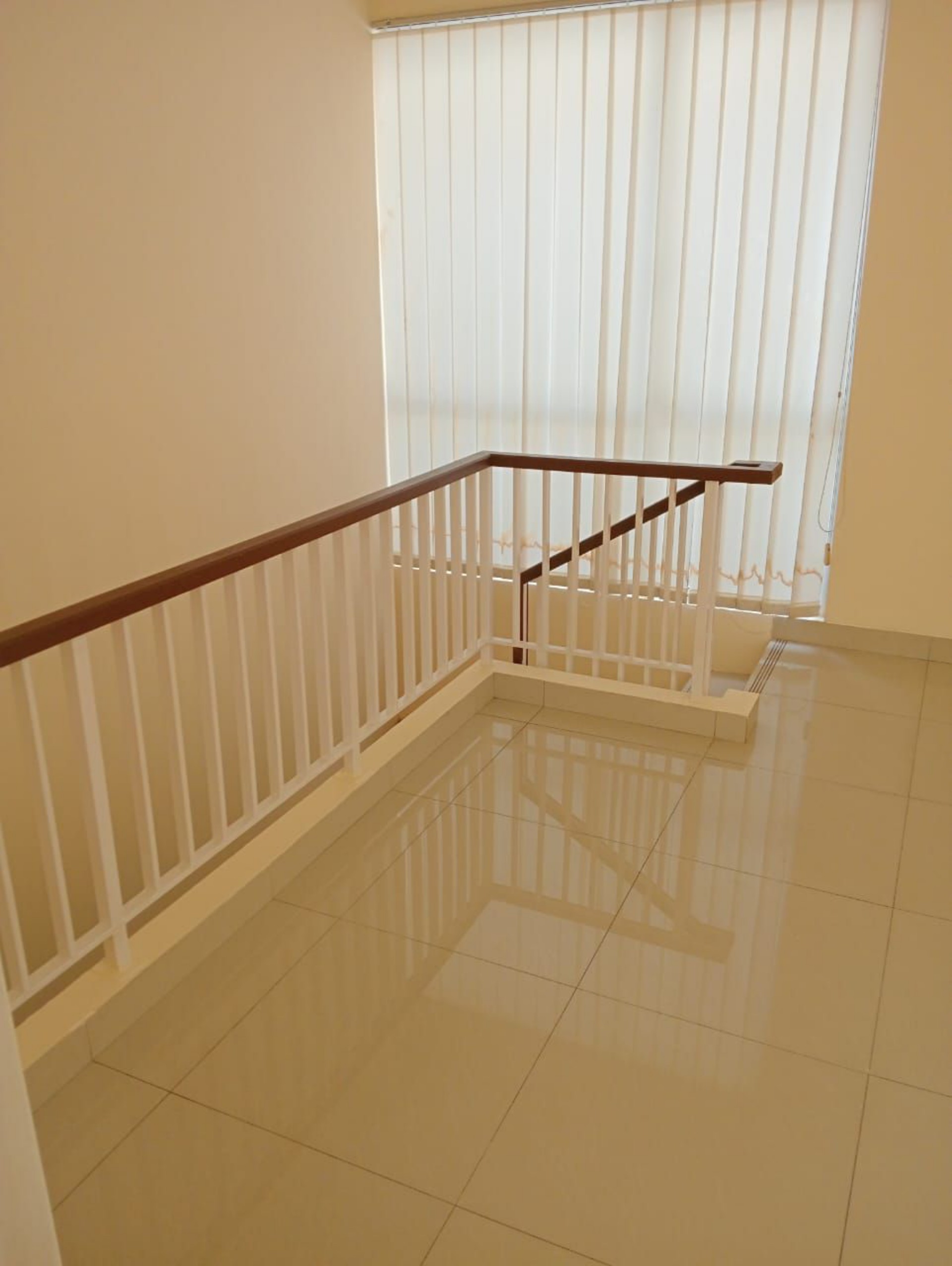 Rumah Disewa di Tangerang, foto 7 dari 8