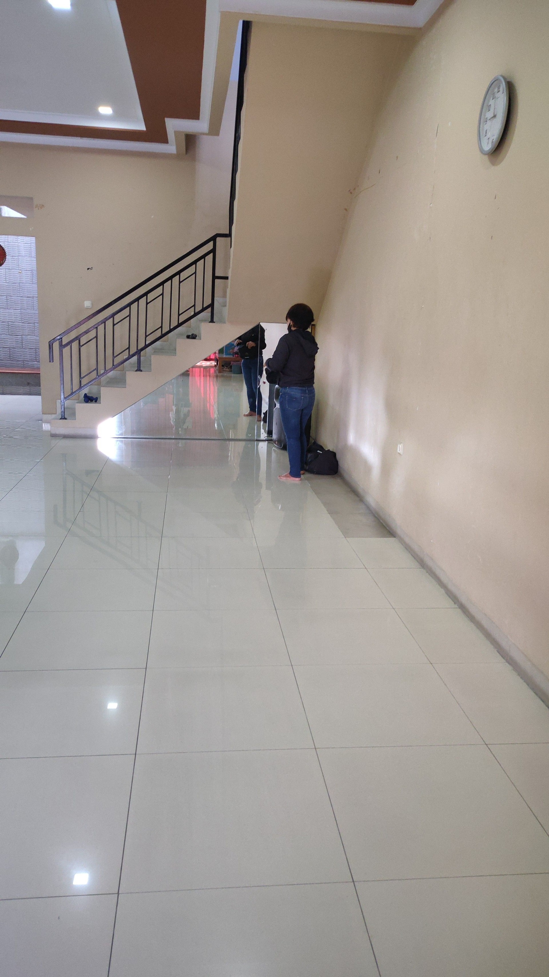 Rumah Dijual di Tangerang, foto 2 dari 2