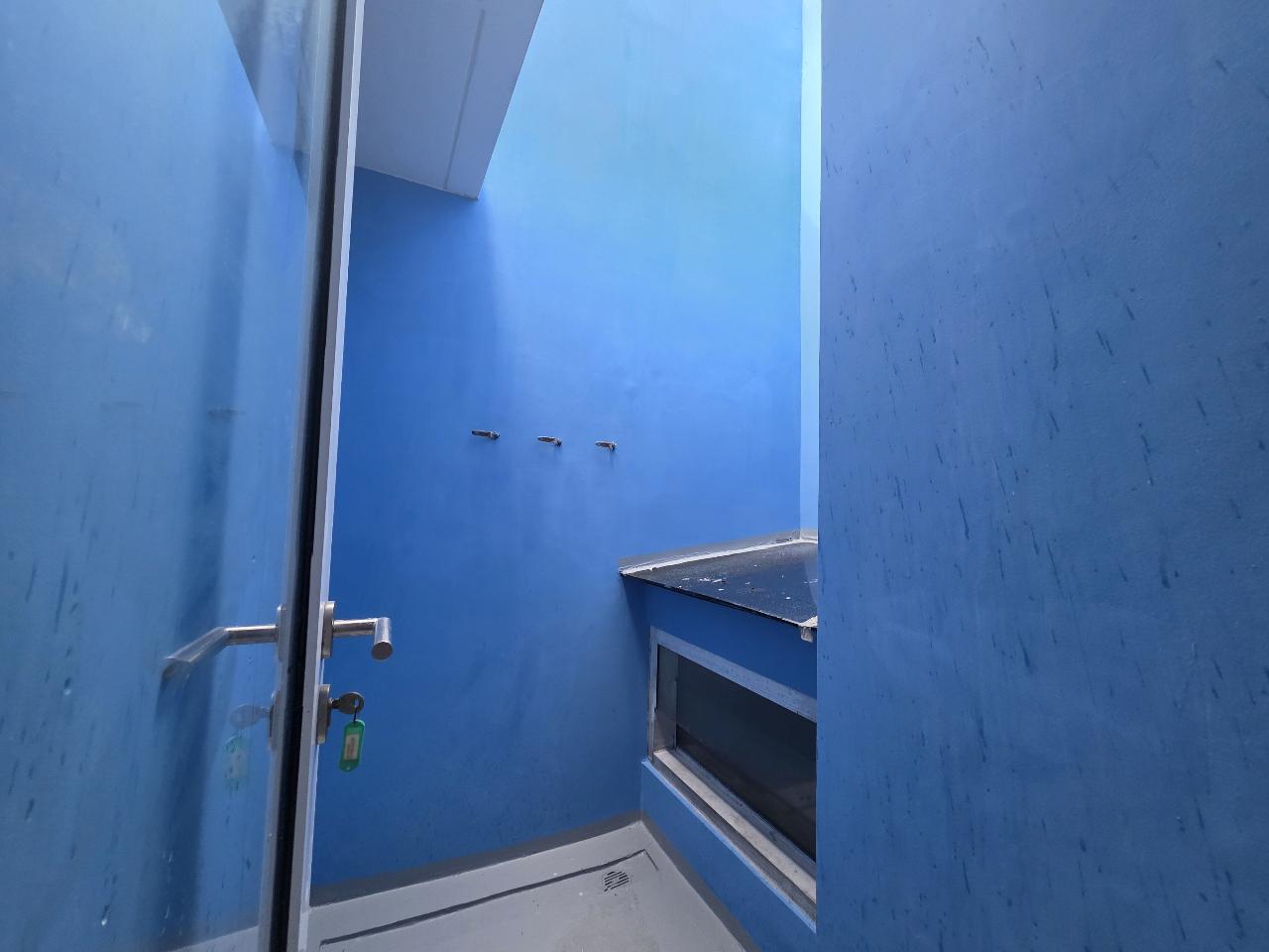 Rumah Disewa di Tangerang, foto 1 dari 8