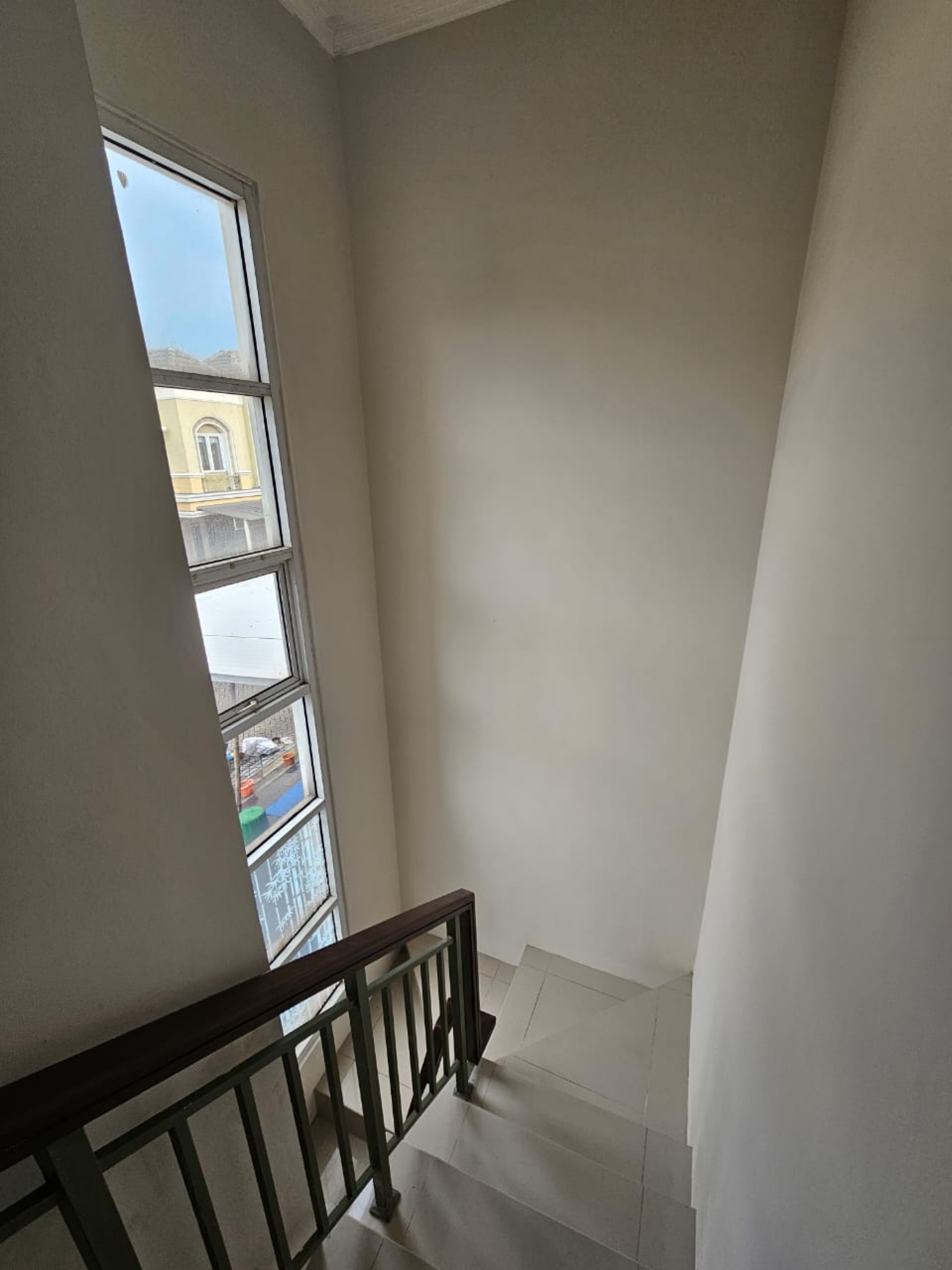 Rumah Disewa di Tangerang, foto 1 dari 9