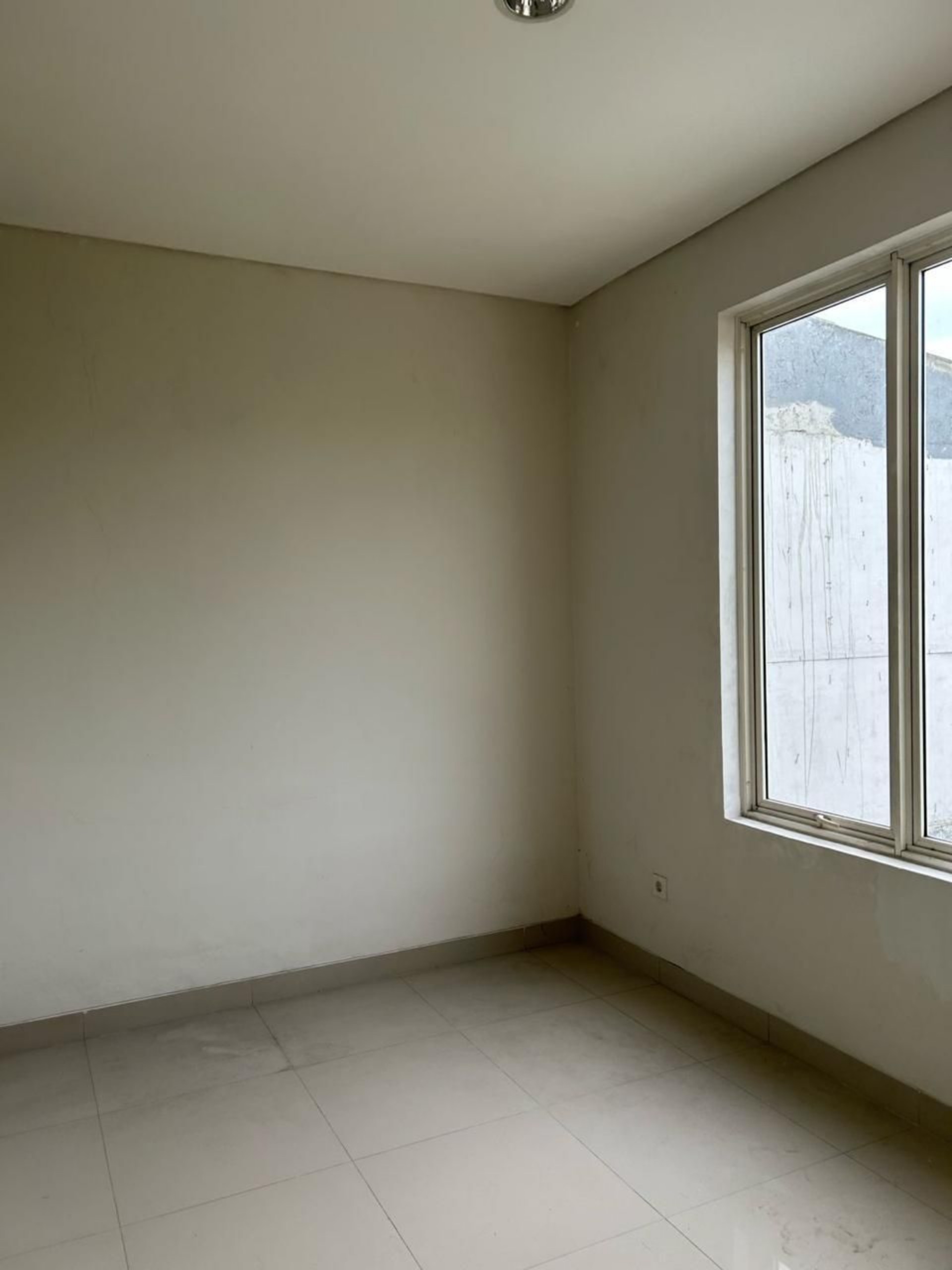 Rumah Dijual di Tangerang, foto 1 dari 6