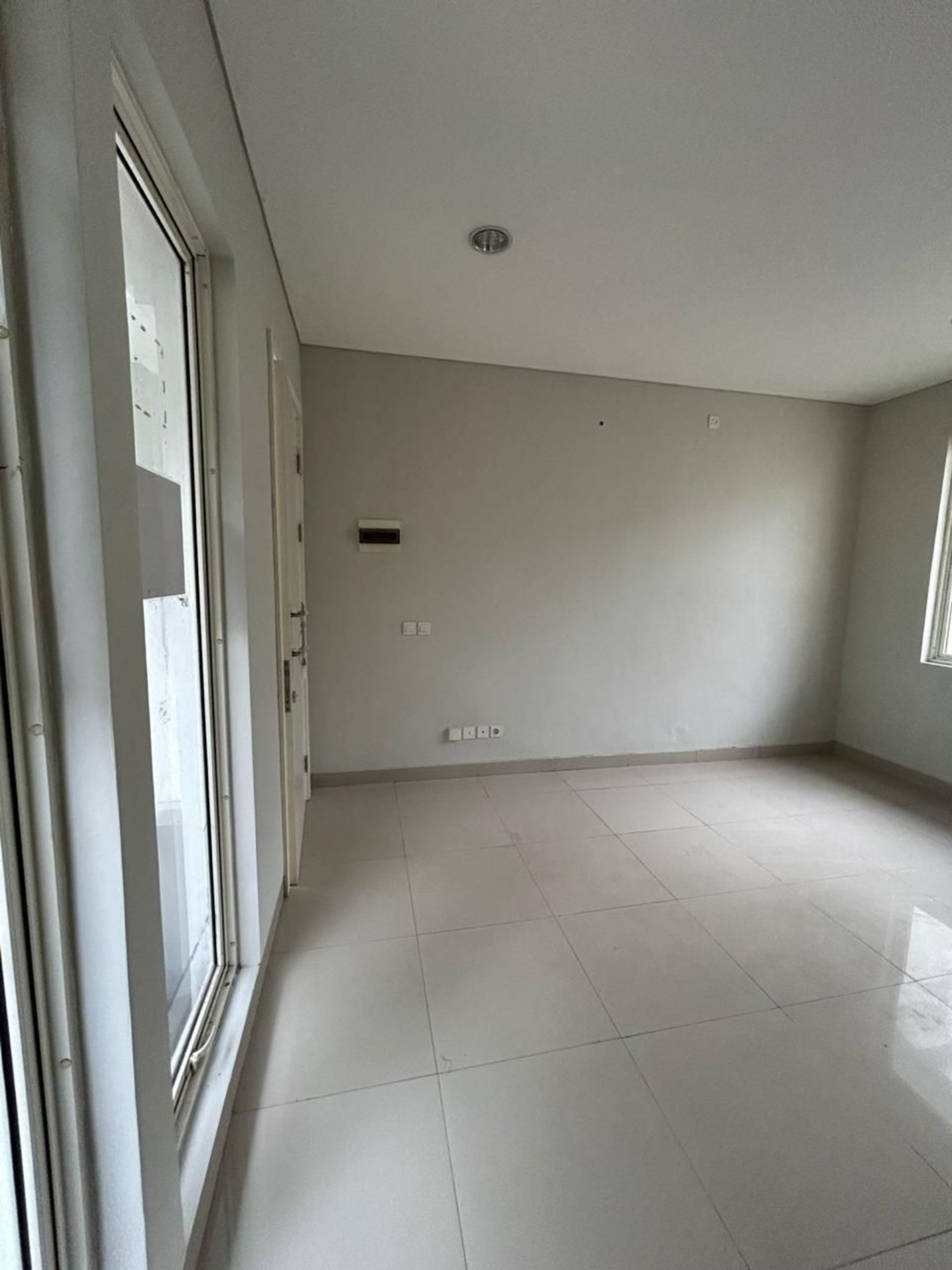 Rumah Dijual di Tangerang, foto 1 dari 6