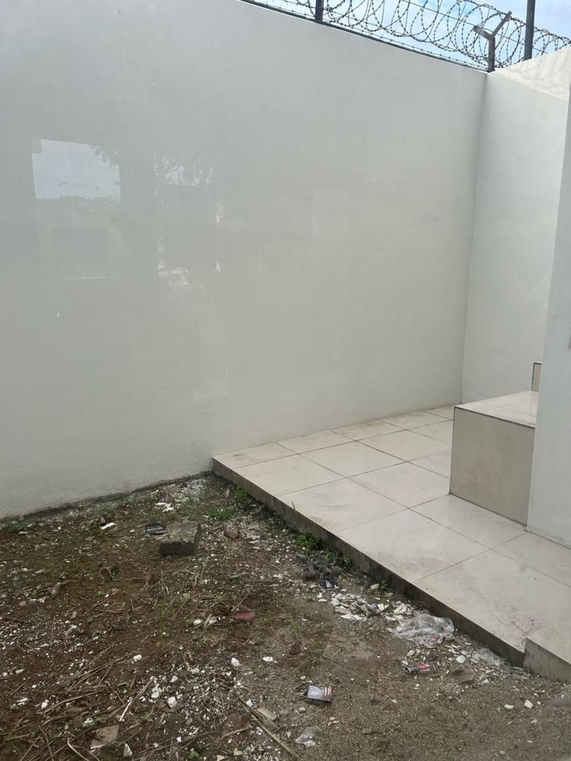 Rumah Dijual di Tangerang, foto 1 dari 6