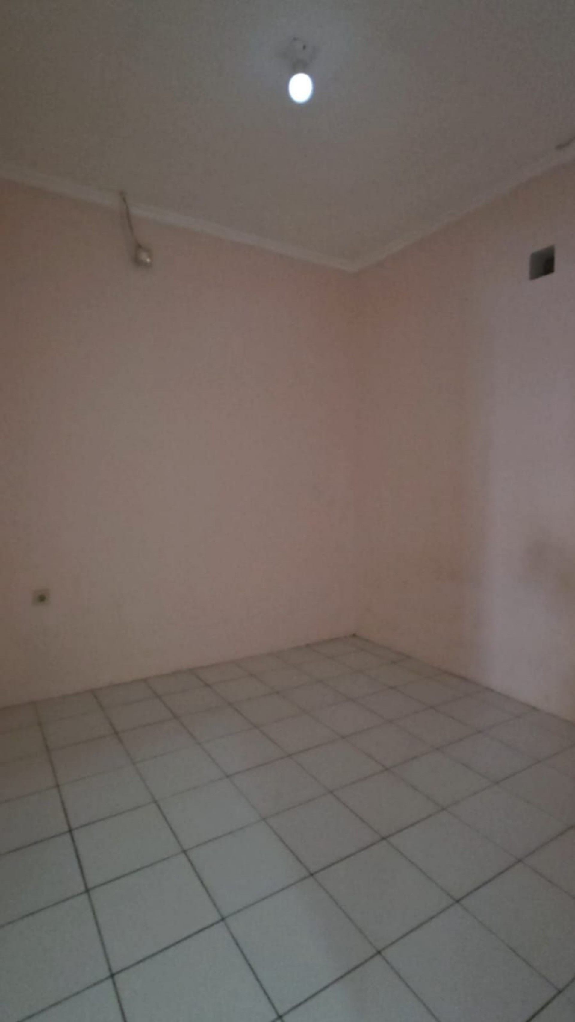 Rumah Dijual di Tangerang, foto 1 dari 6