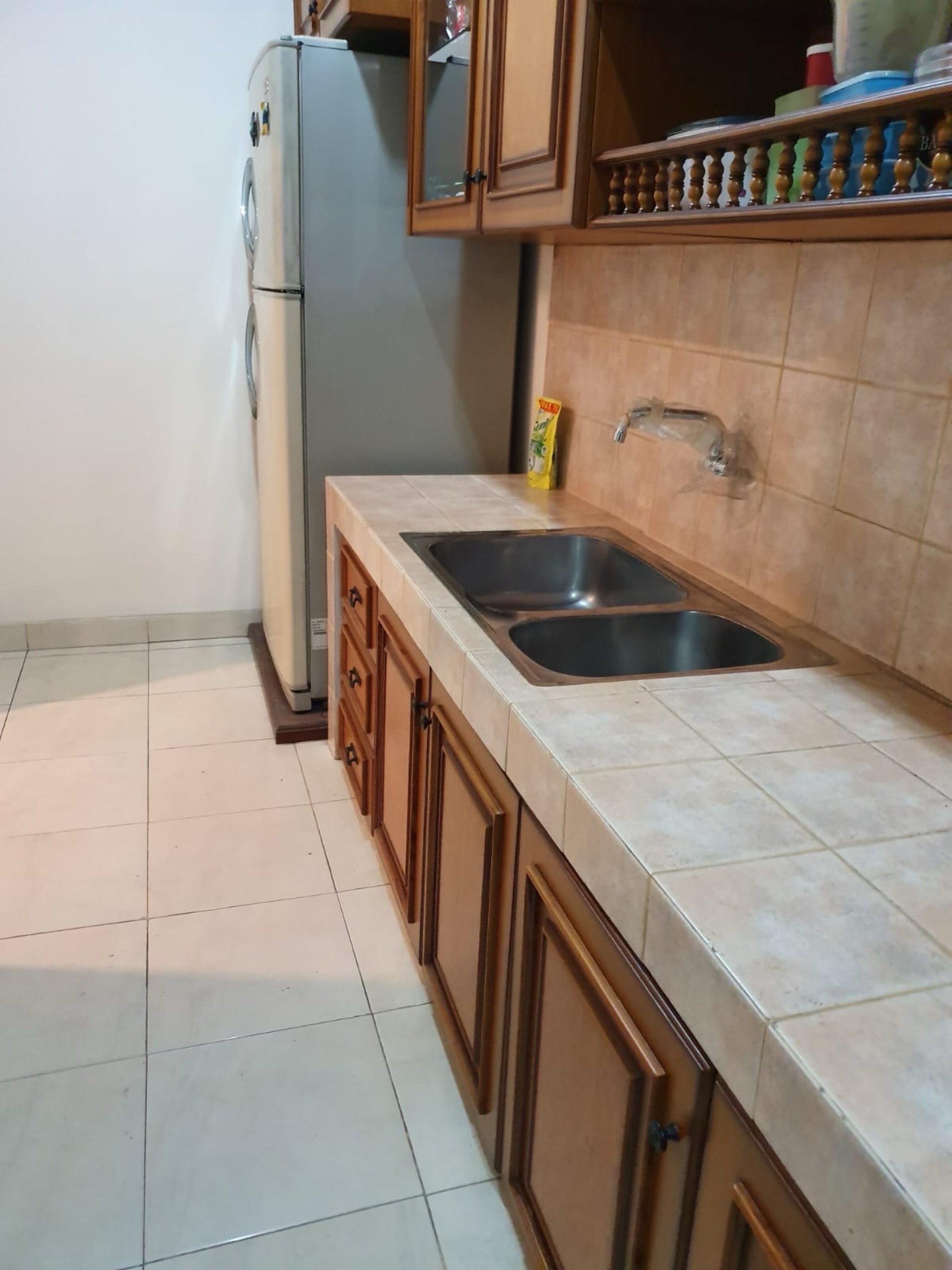 Rumah Dijual di Jakarta Utara, foto 1 dari 10