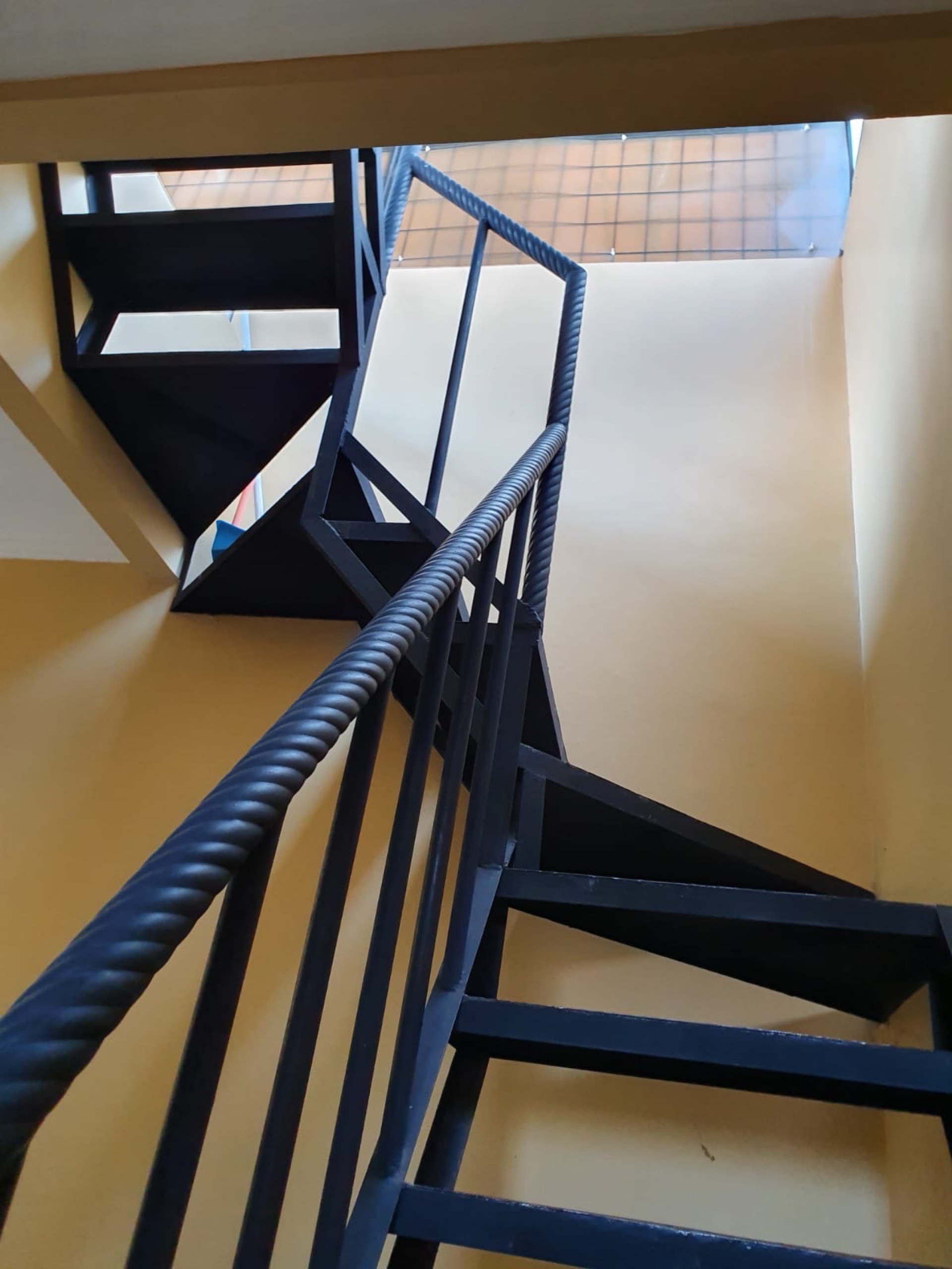 Rumah Dijual di Jakarta Utara, foto 1 dari 10