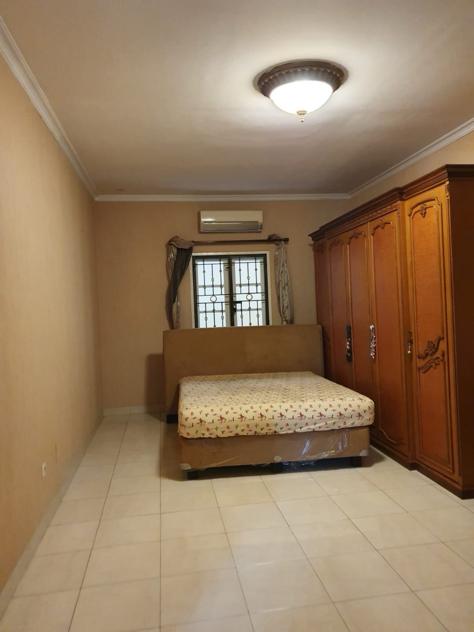 Rumah Dijual di Jakarta Utara, foto 1 dari 10