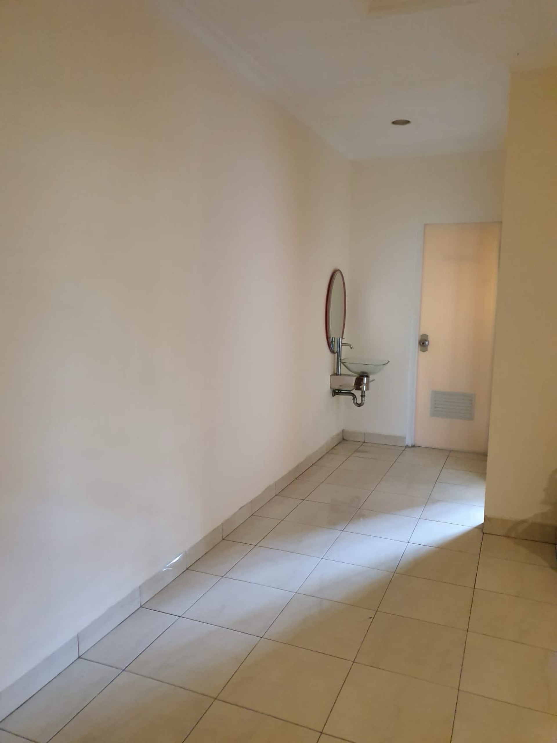 Rumah Dijual di Jakarta Utara, foto 1 dari 10