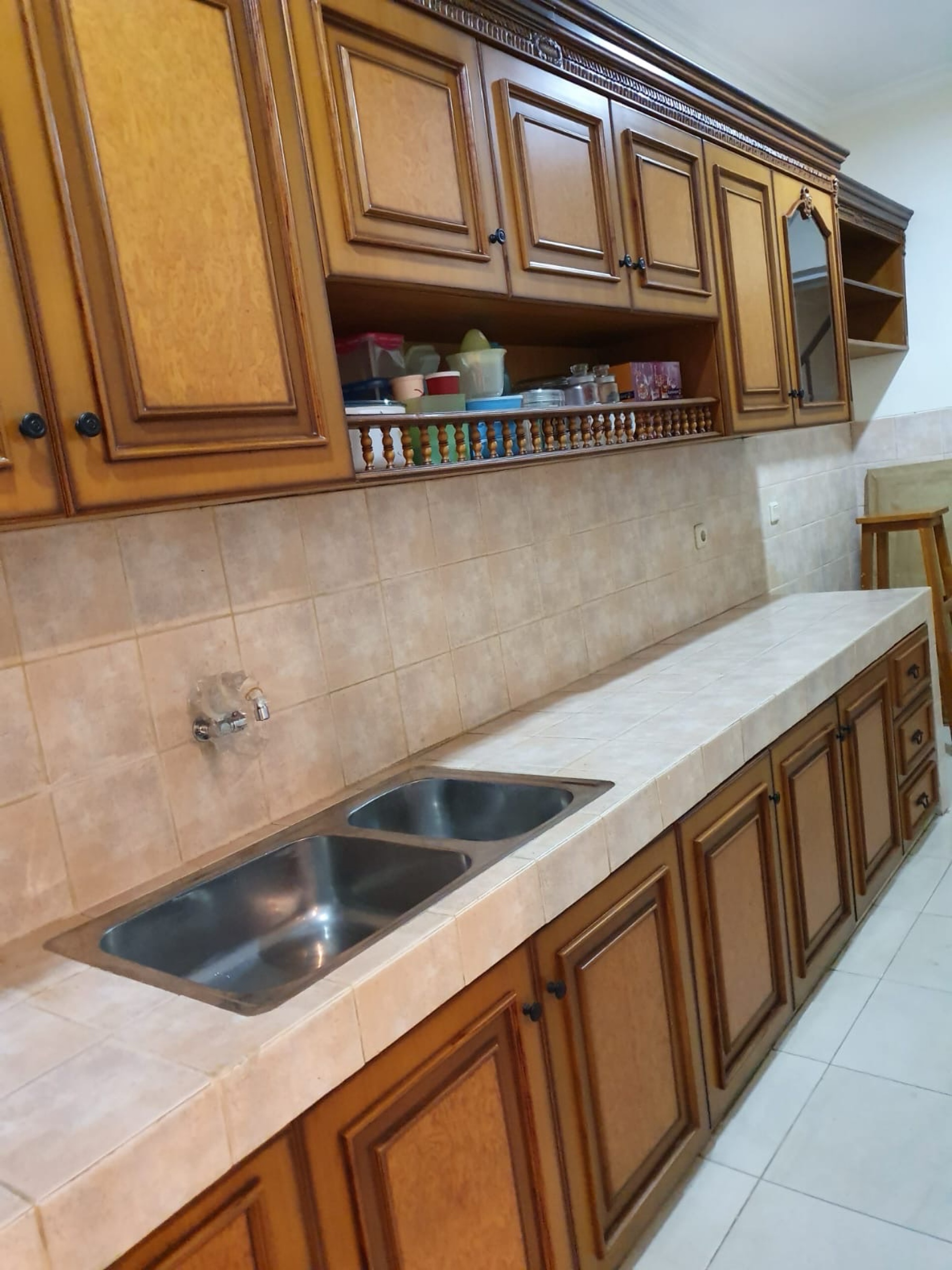 Rumah Dijual di Jakarta Utara, foto 1 dari 10
