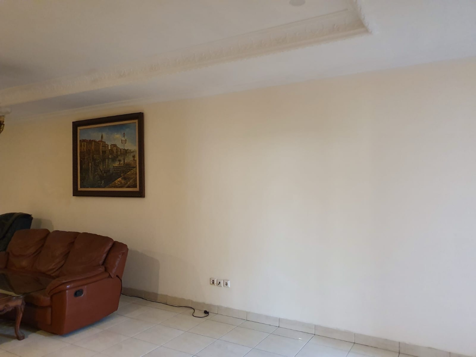Rumah Dijual di Jakarta Utara, foto 1 dari 10