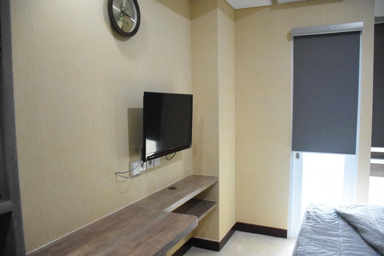 Apartemen Dijual di BSD, Tangerang Selatan, foto 1 dari 5