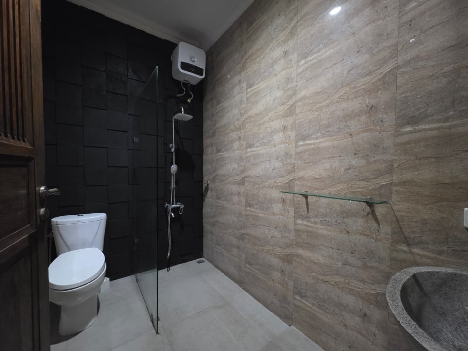 Rumah Dijual di Tangerang, foto 5 dari 9