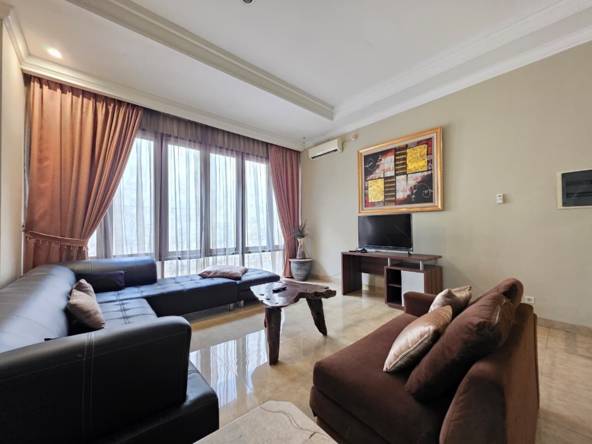 Rumah Dijual di Tangerang, foto 9 dari 9
