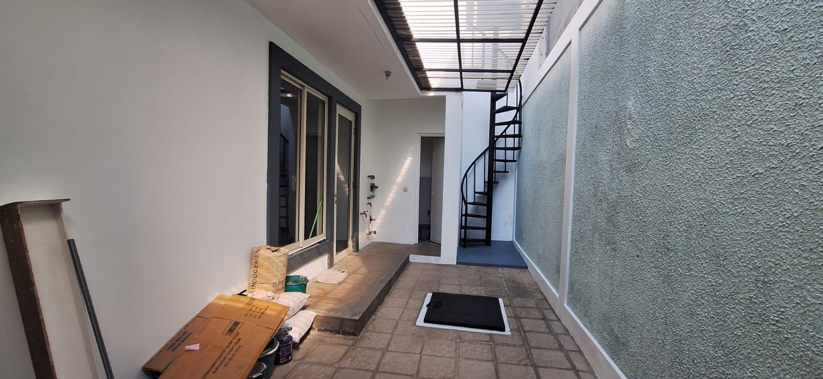 Rumah Dijual di Tangerang, foto 1 dari 5