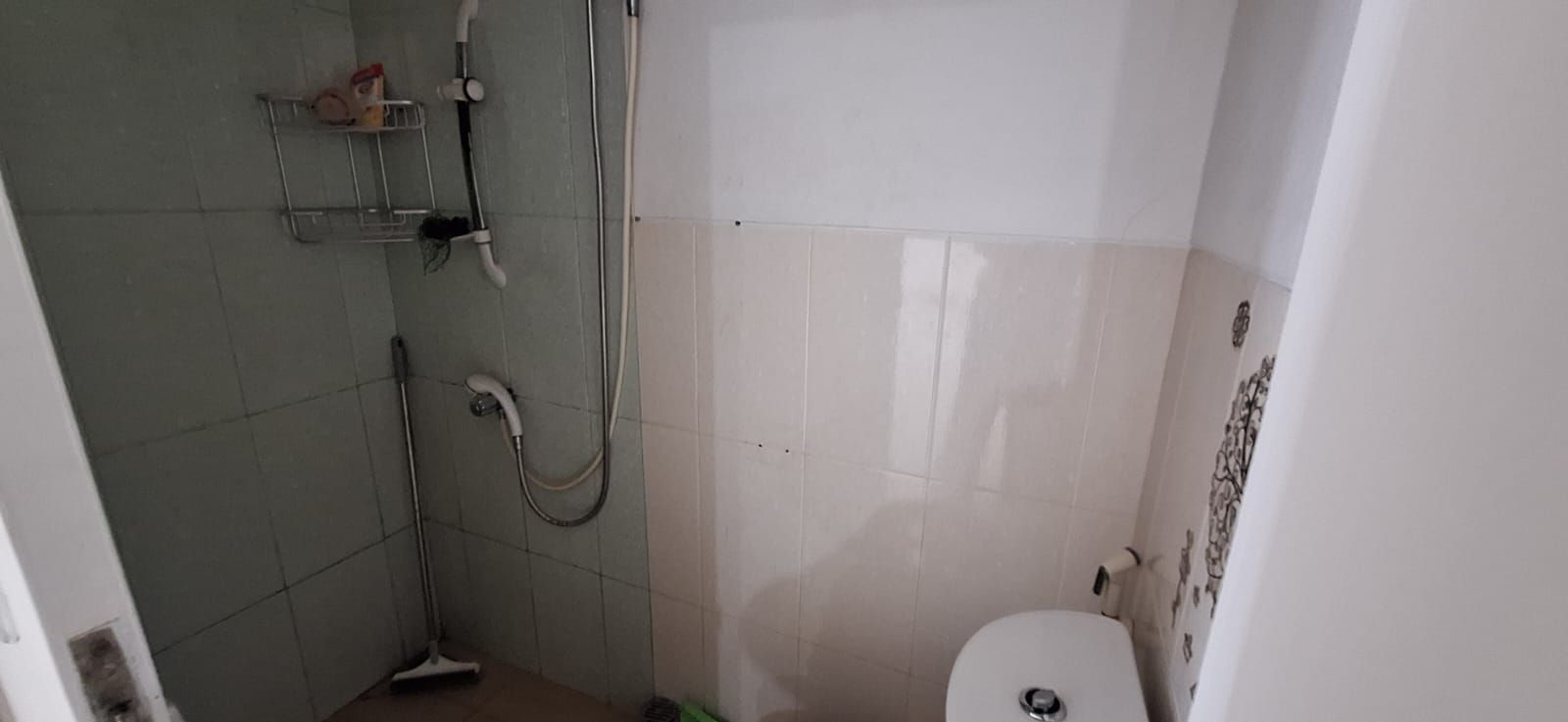 Rumah Dijual di Tangerang, foto 1 dari 5