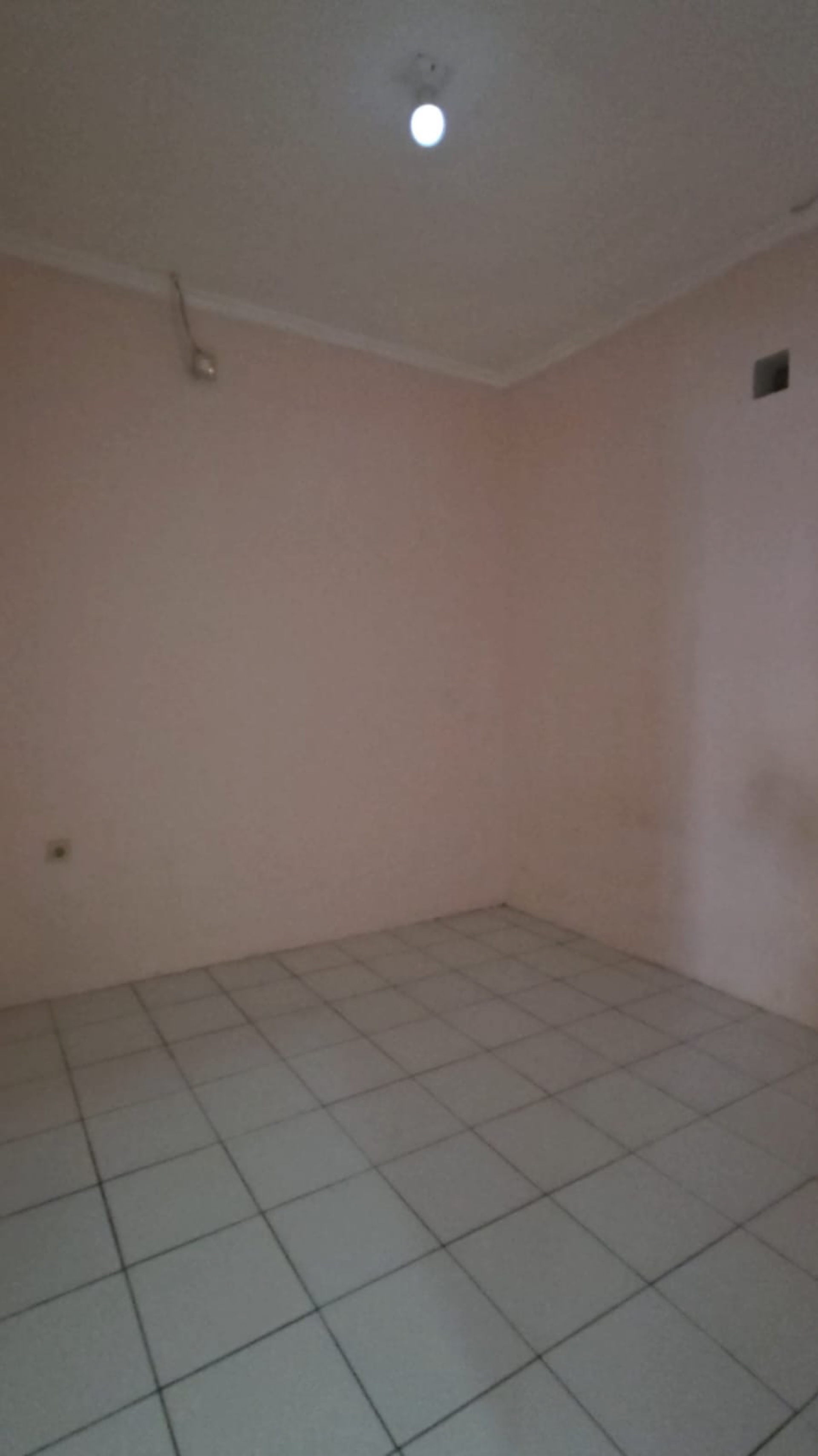 Rumah Dijual di Tangerang, foto 1 dari 10