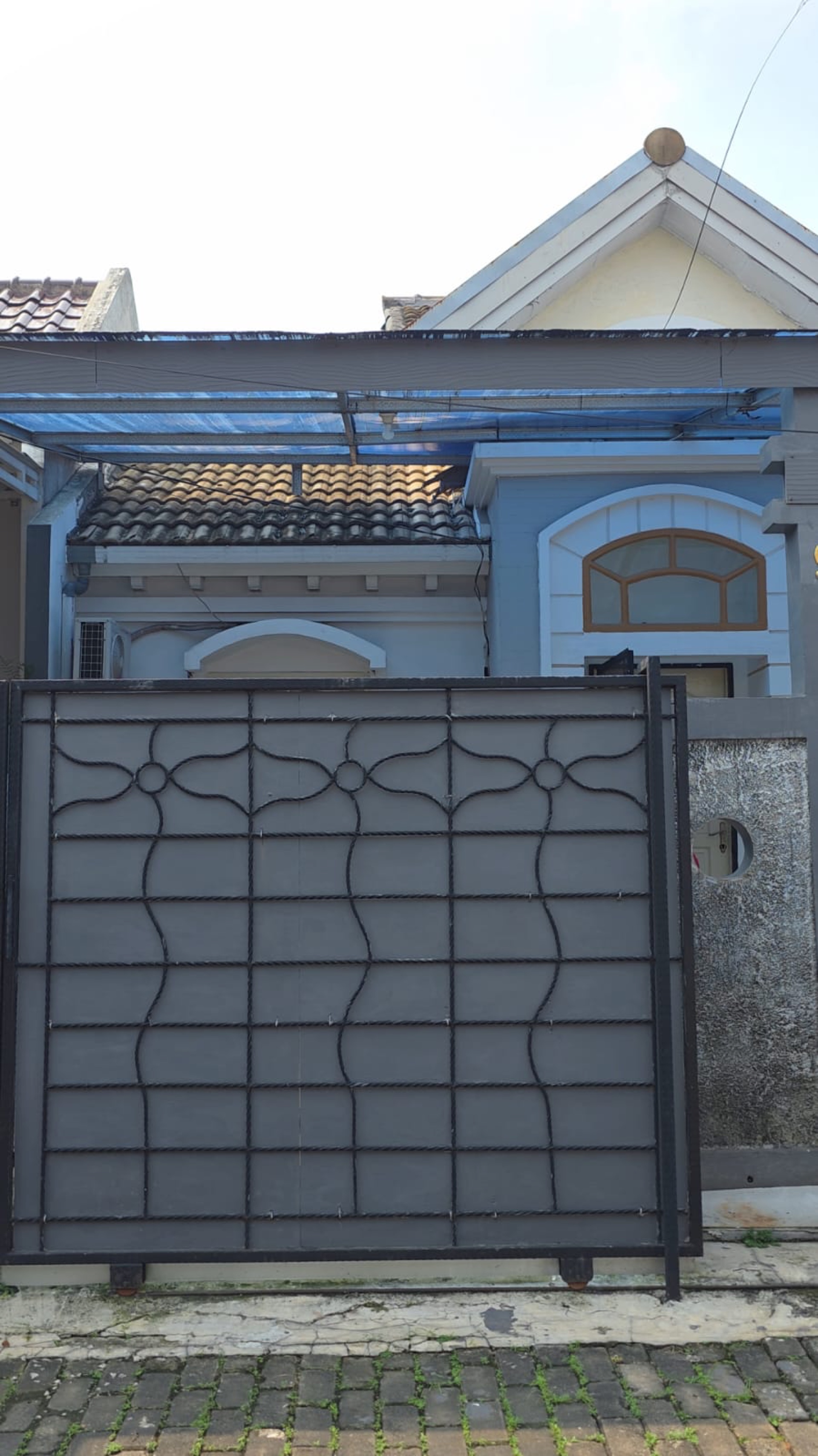 Rumah Dijual di Tangerang, foto 1 dari 10