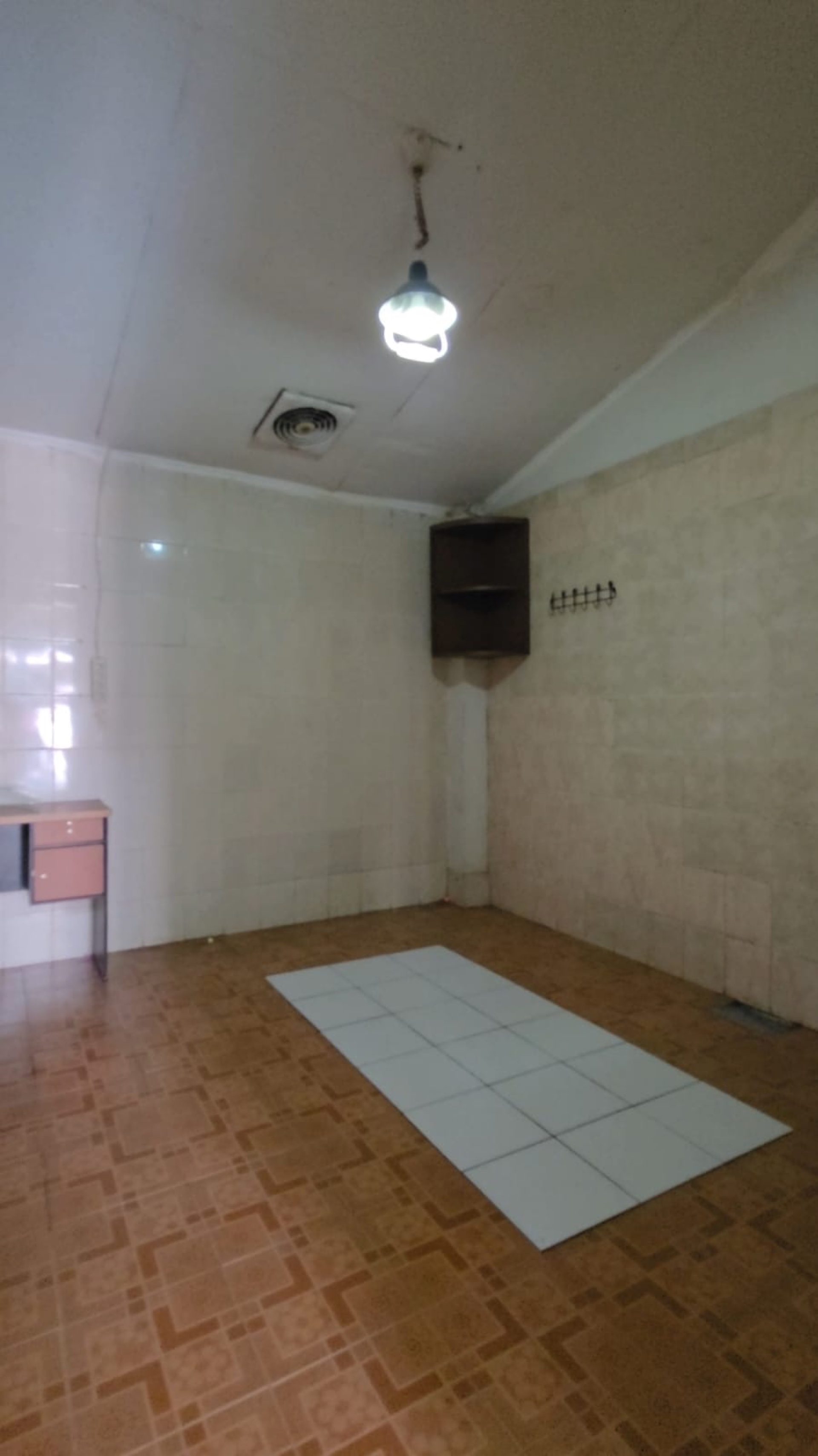 Rumah Dijual di Tangerang, foto 1 dari 10