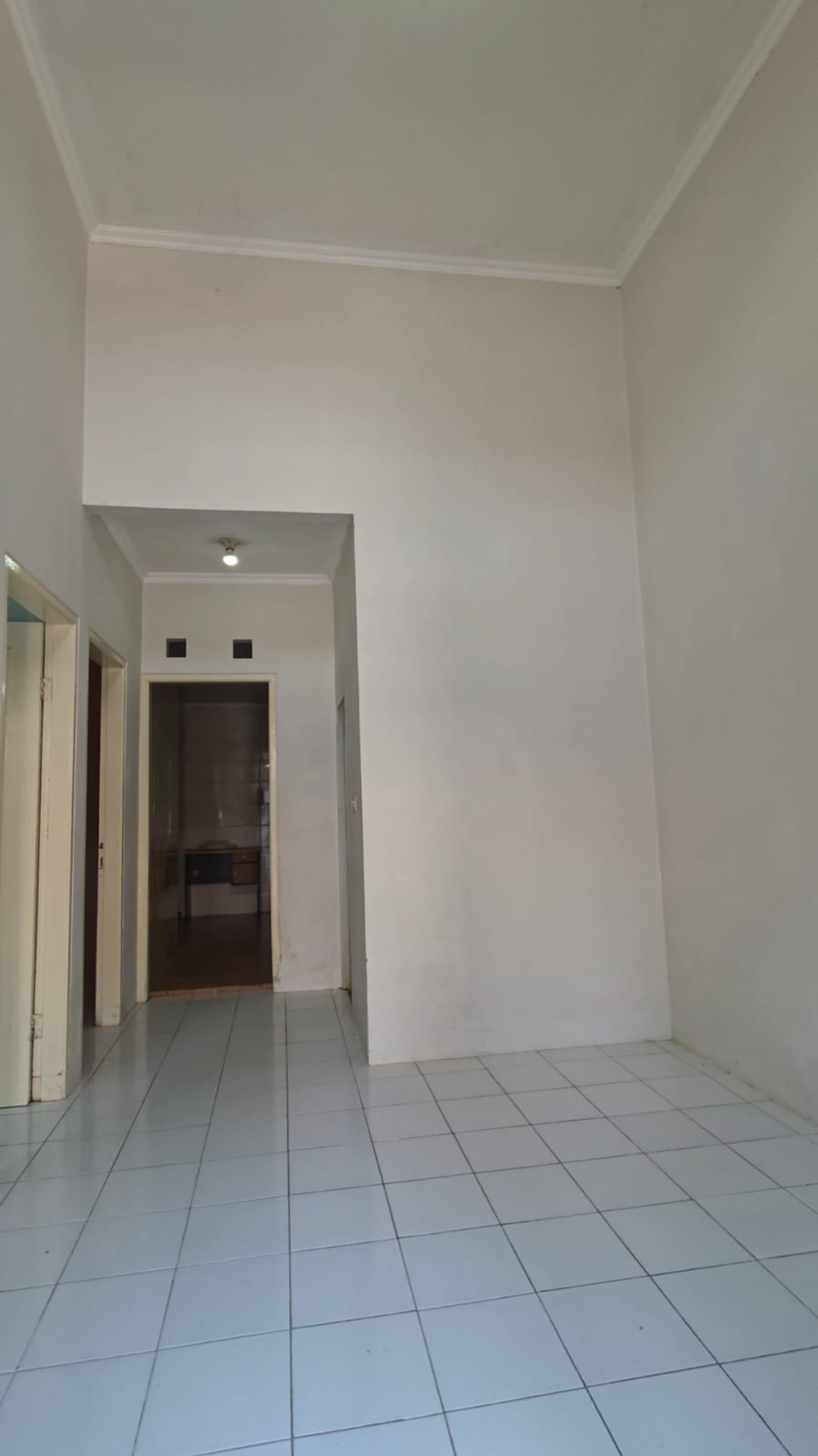 Rumah Dijual di Tangerang, foto 1 dari 10