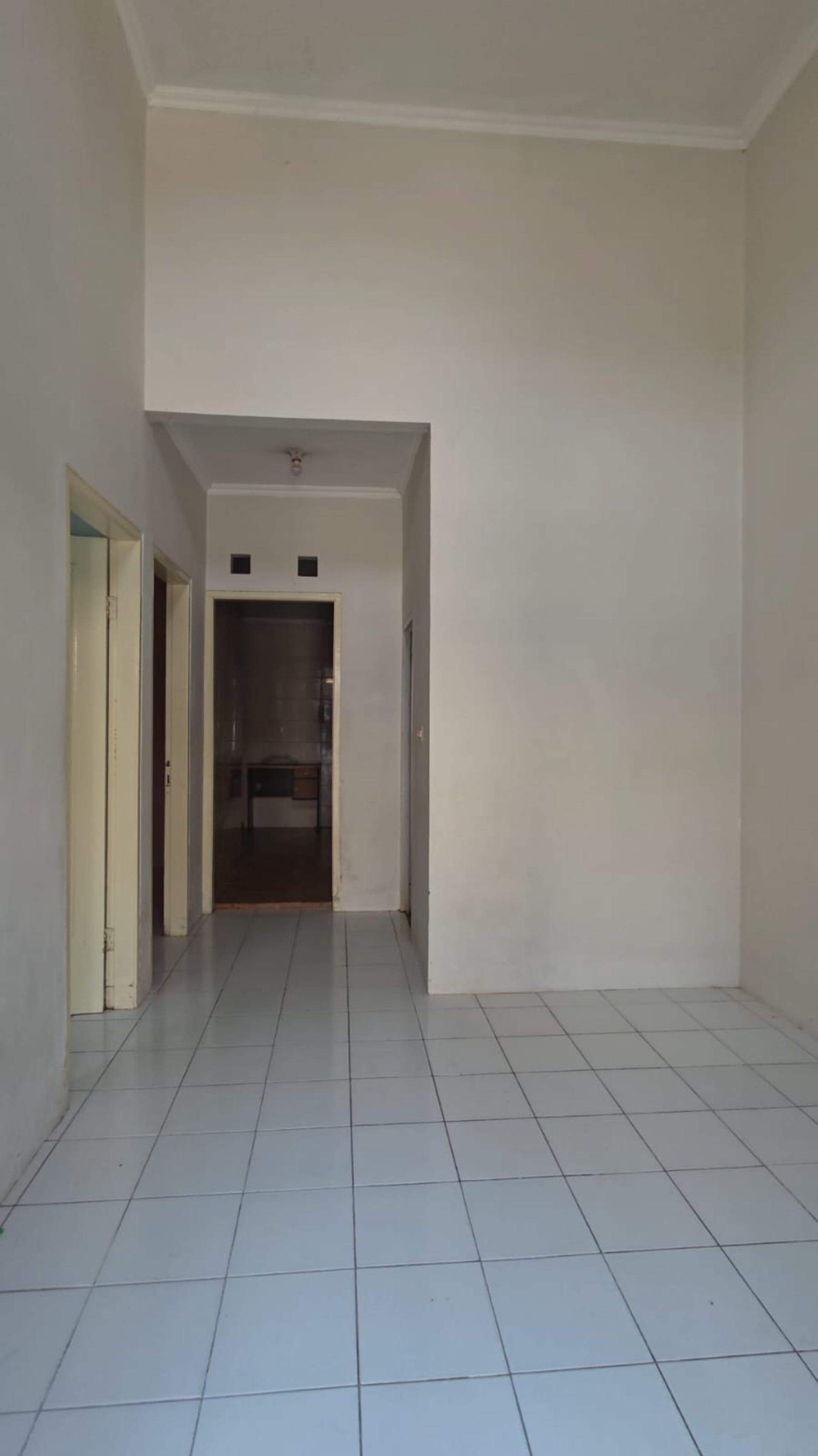 Rumah Dijual di Tangerang, foto 1 dari 10