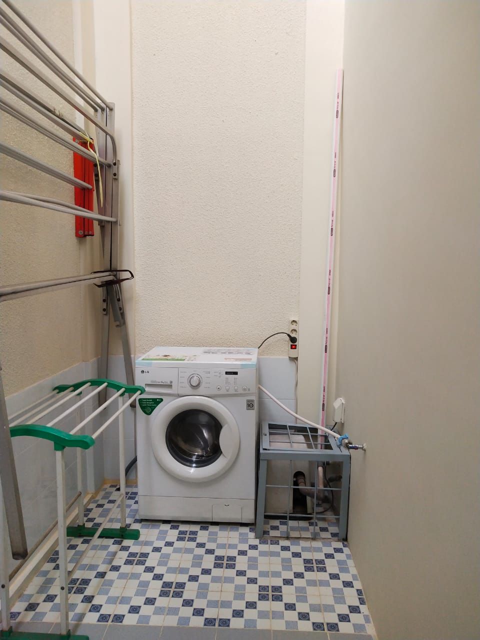 Rumah Dijual di Tangerang, foto 1 dari 4