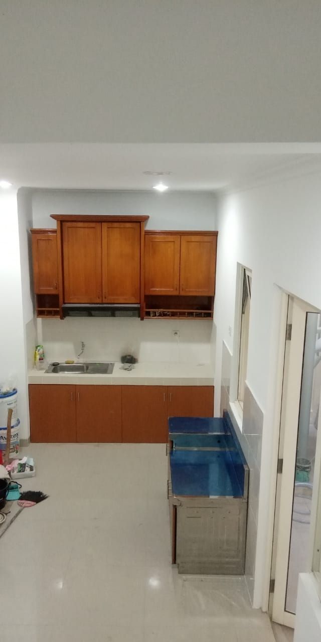 Rumah Dijual di Tangerang, foto 1 dari 4