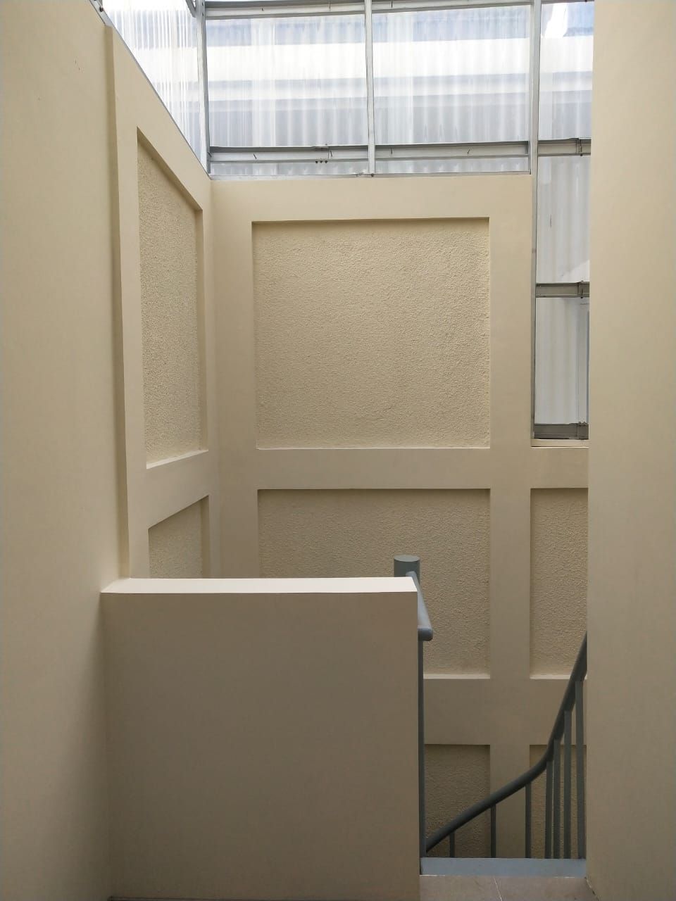 Rumah Dijual di Tangerang, foto 1 dari 4