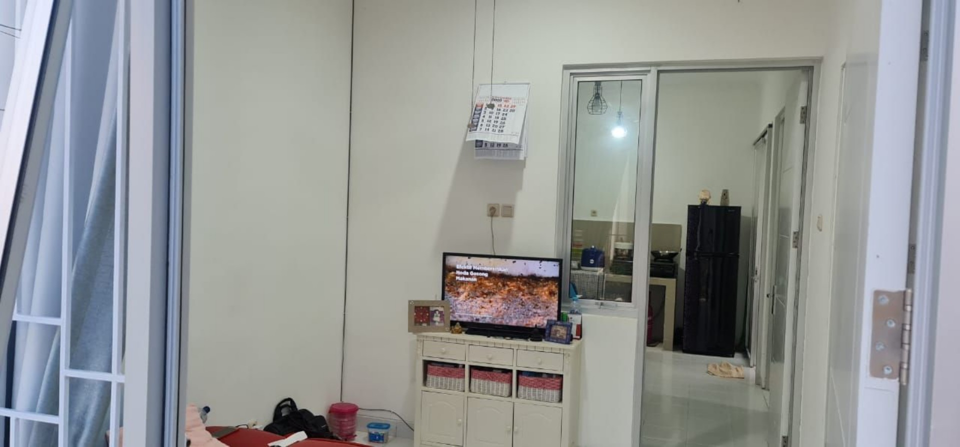 Rumah Dijual di Tangerang, foto 1 dari 9
