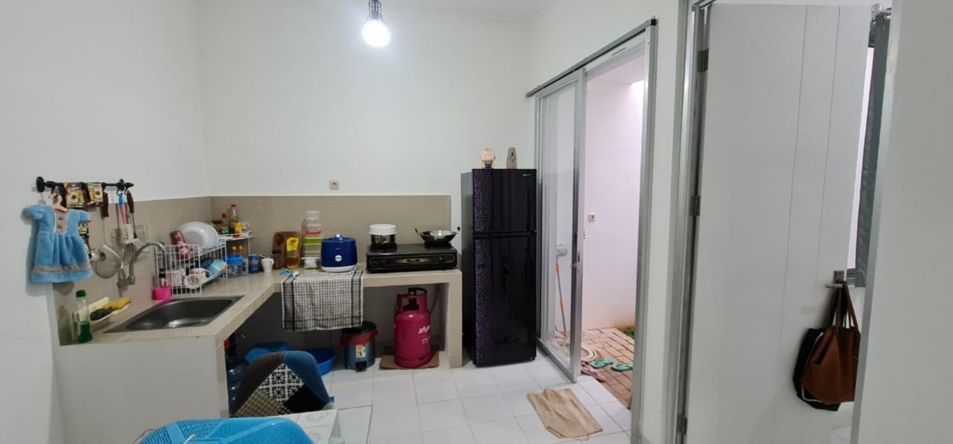 Rumah Dijual di Tangerang, foto 1 dari 9